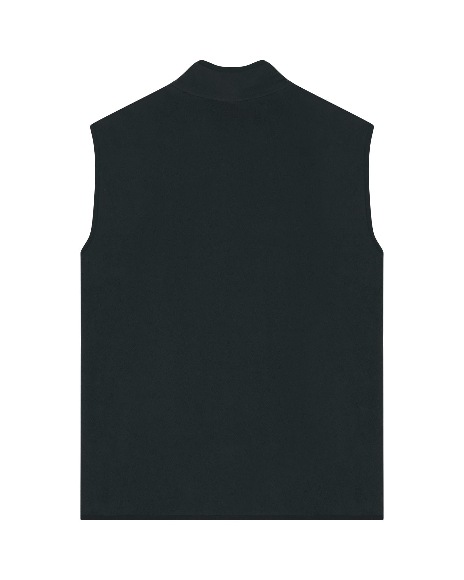 Stanley Quester - ShirtStore