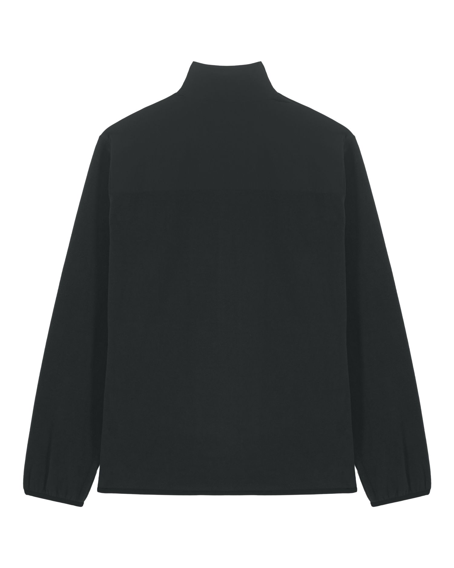 Trekker - ShirtStore