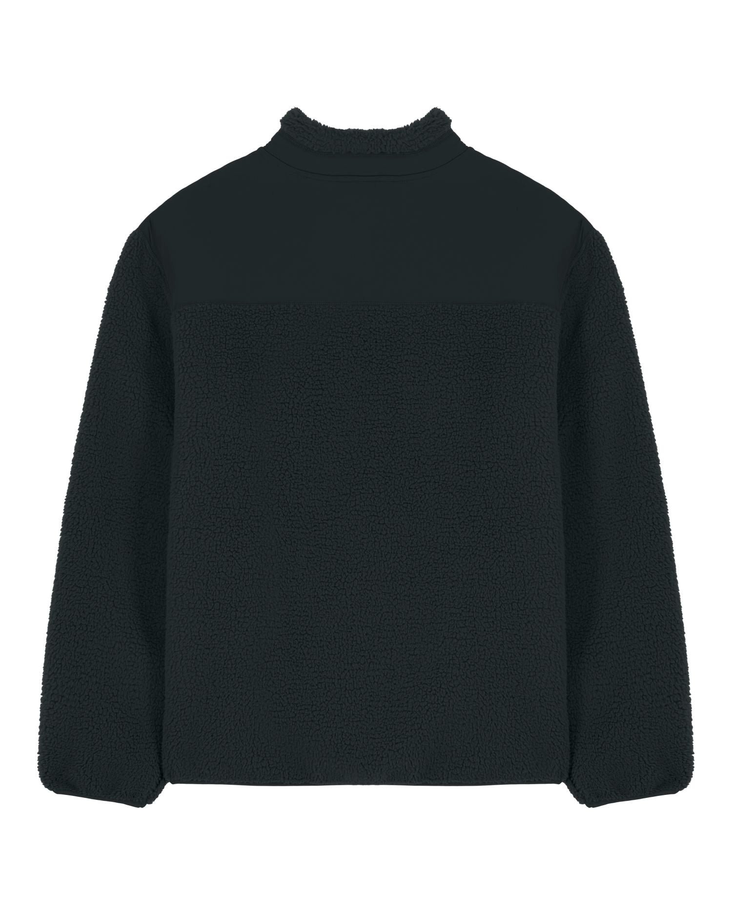 Brooker - ShirtStore