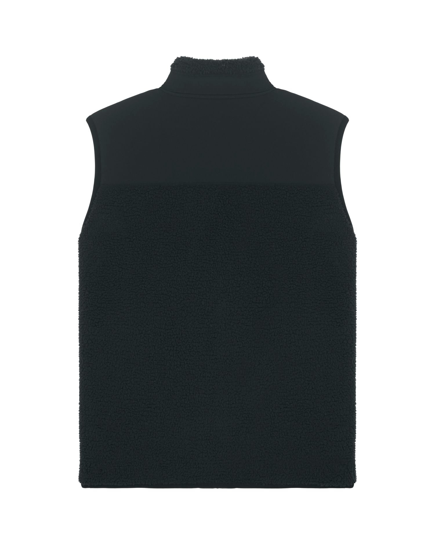 Liner - ShirtStore