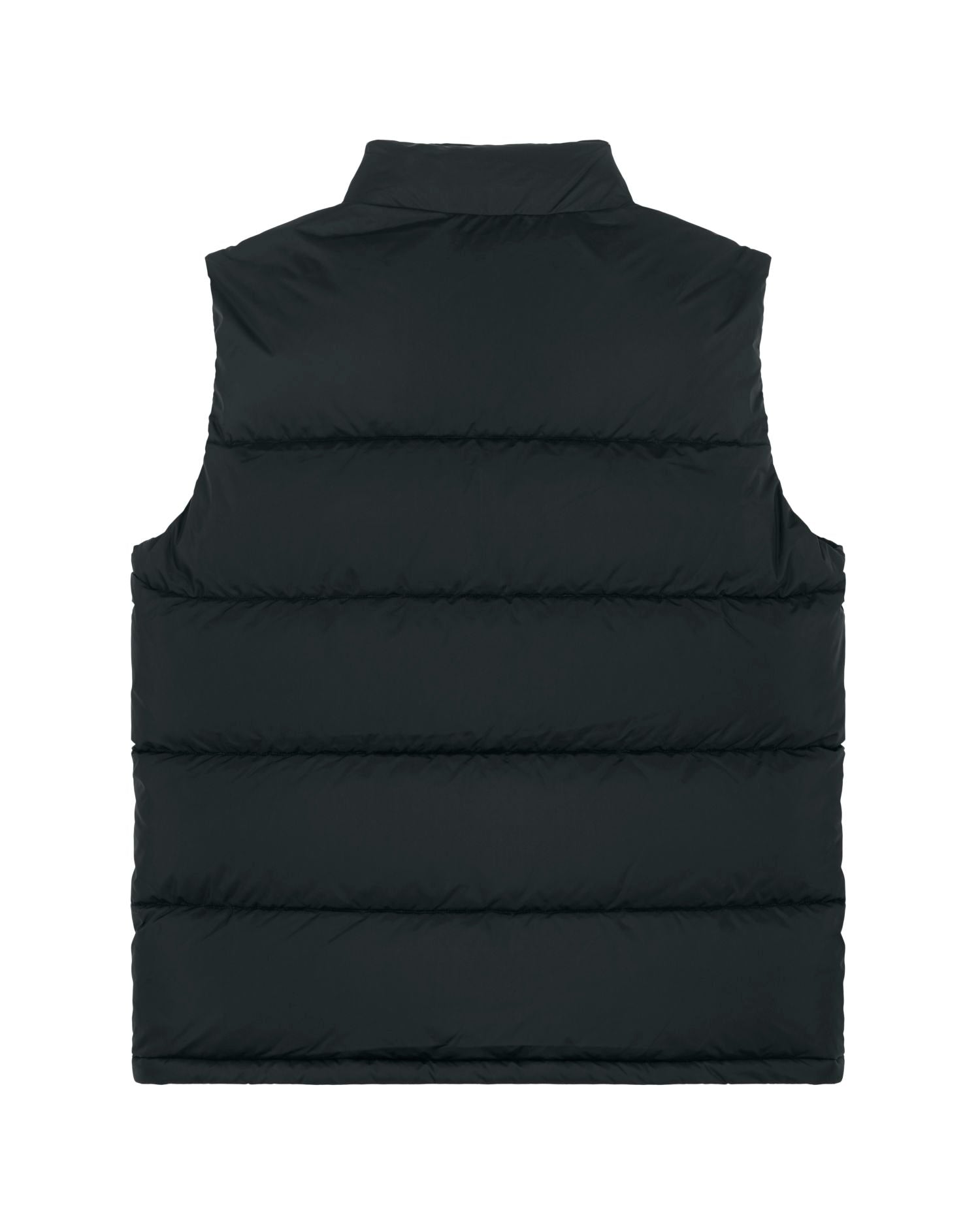 Puffer Gilet - ShirtStore