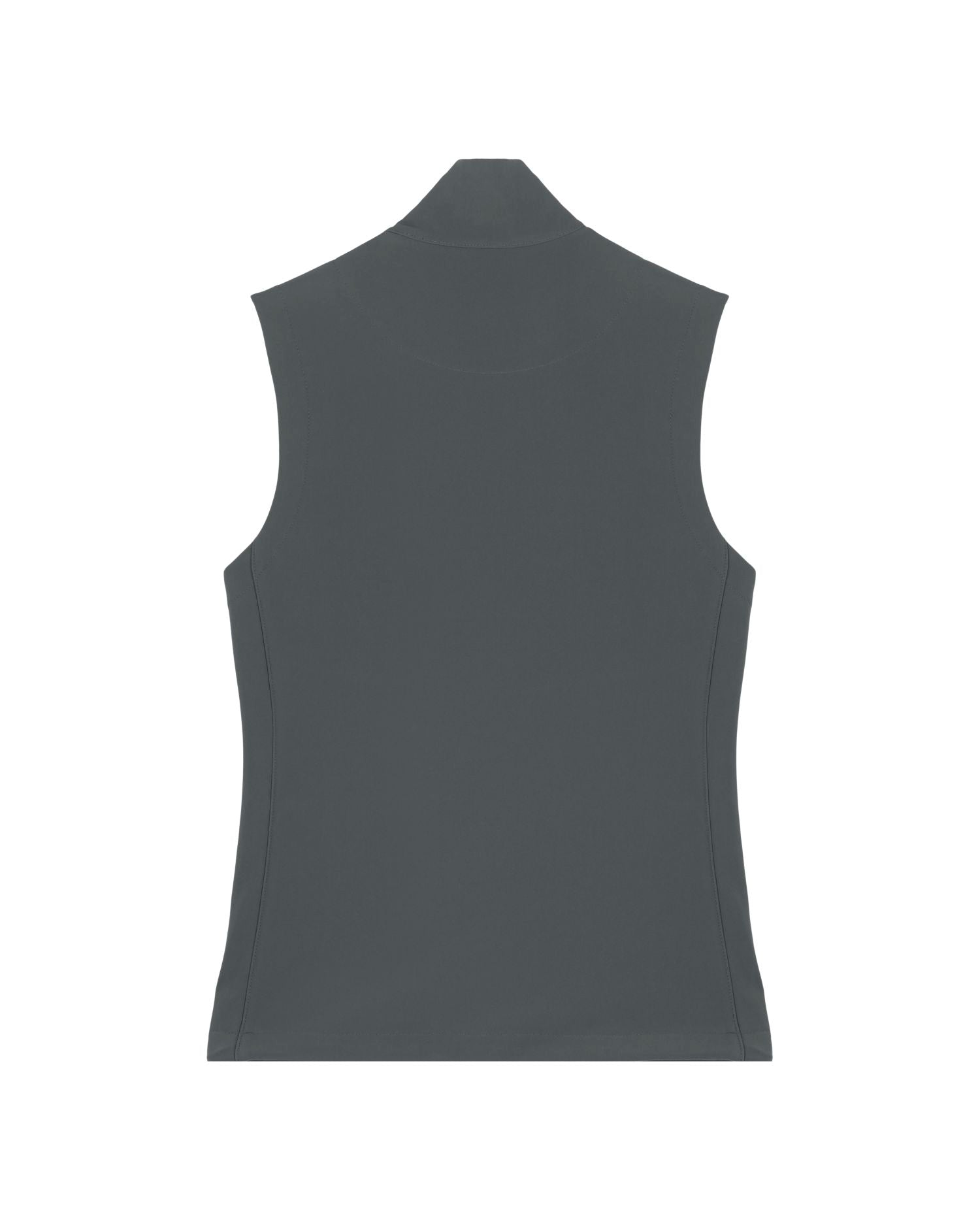 Stella Trail Blazer - ShirtStore