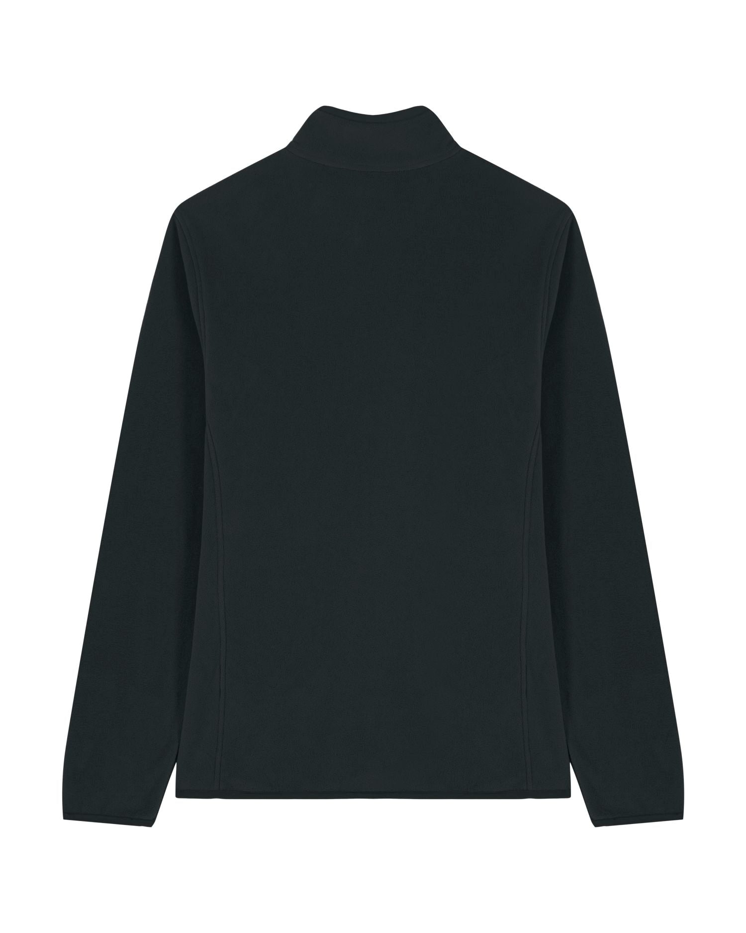 Stella Guider - ShirtStore
