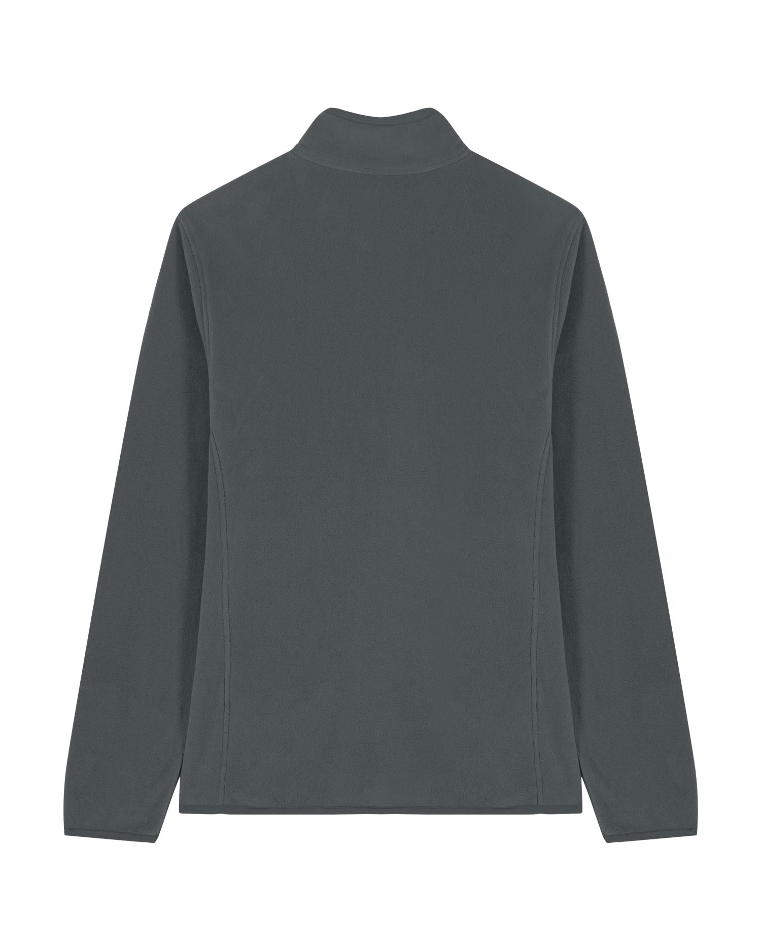 Stella Guider - ShirtStore