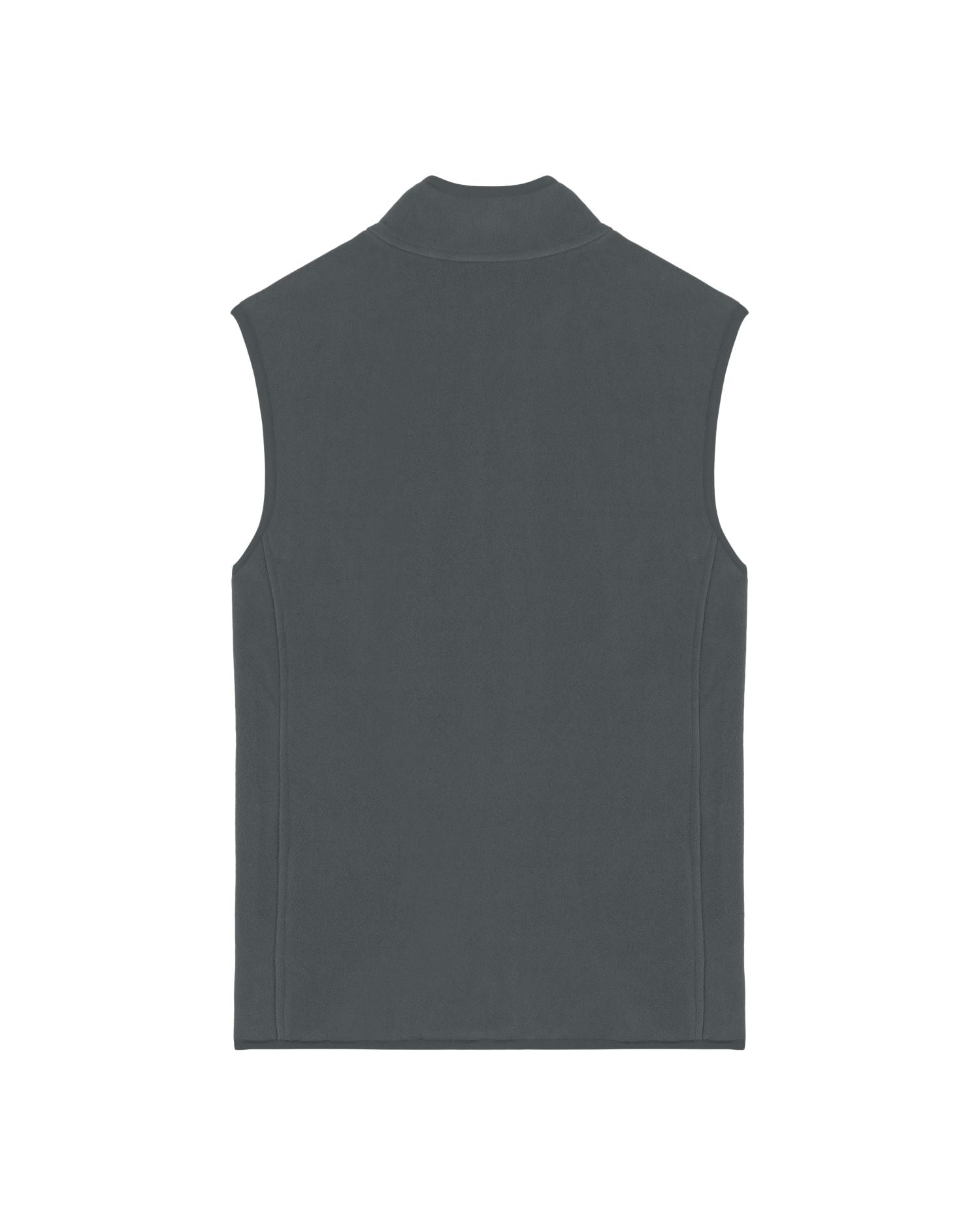 Stella Quester - ShirtStore