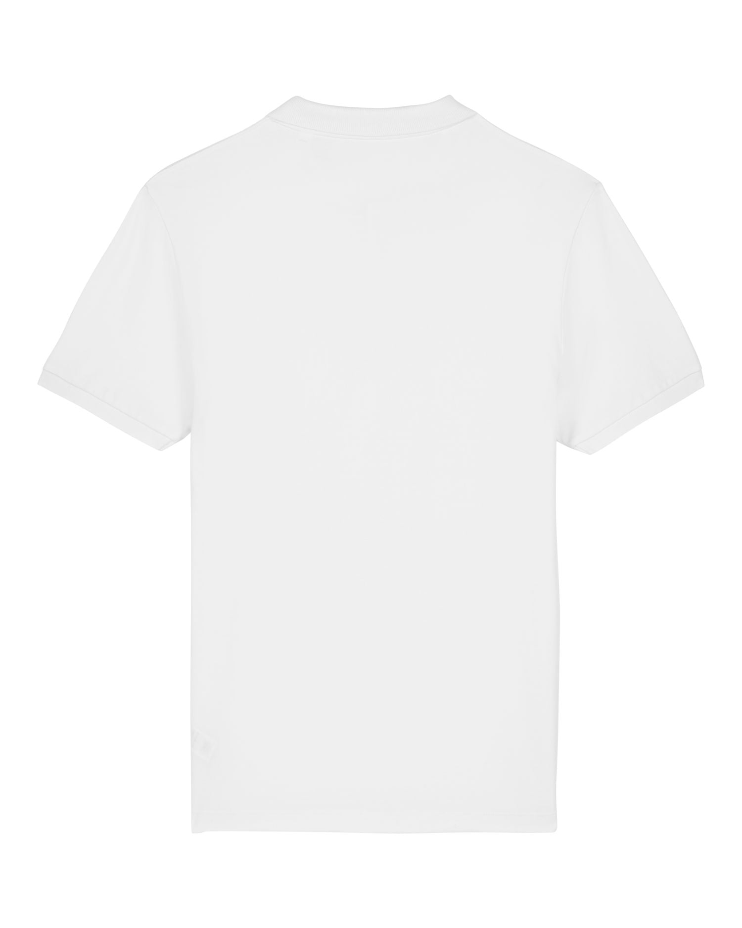 Stanley Coaster - ShirtStore