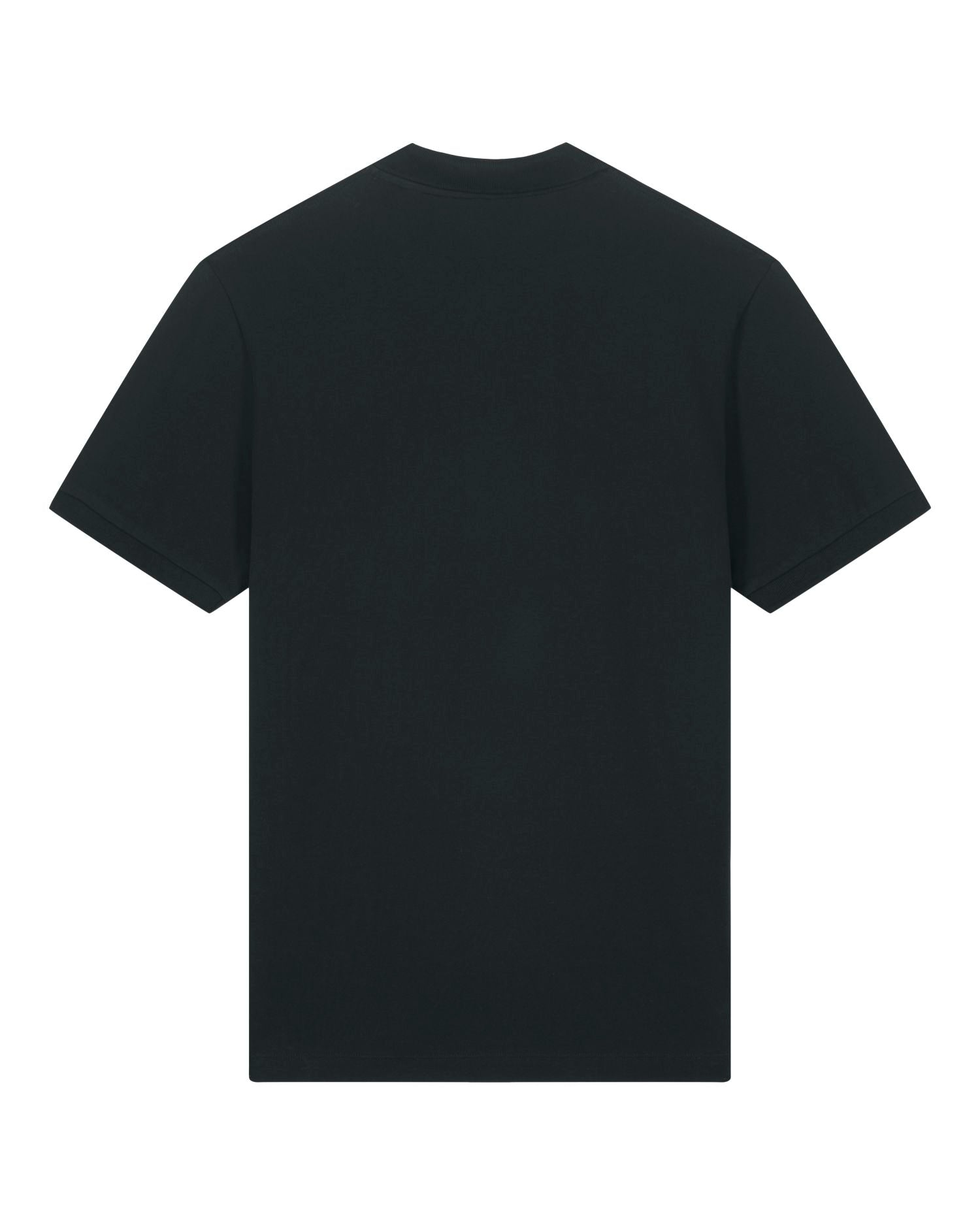 Stanley Coaster - ShirtStore