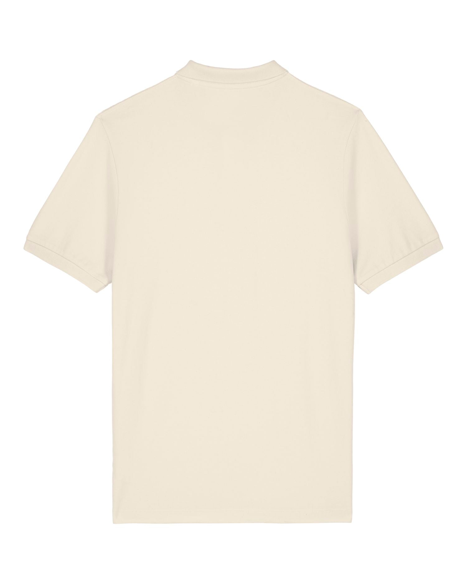 Stanley Coaster - ShirtStore