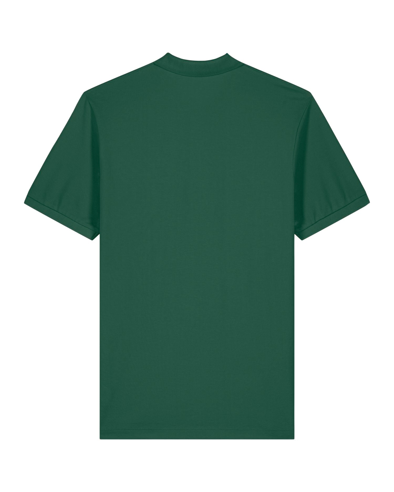 Stanley Coaster - ShirtStore