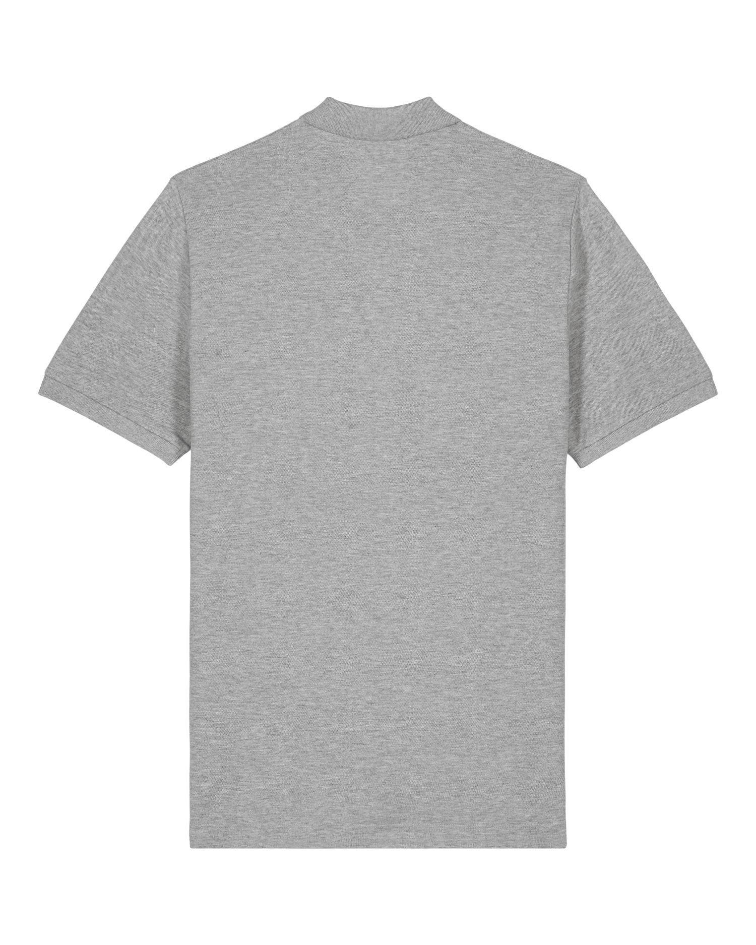 Stanley Coaster - ShirtStore