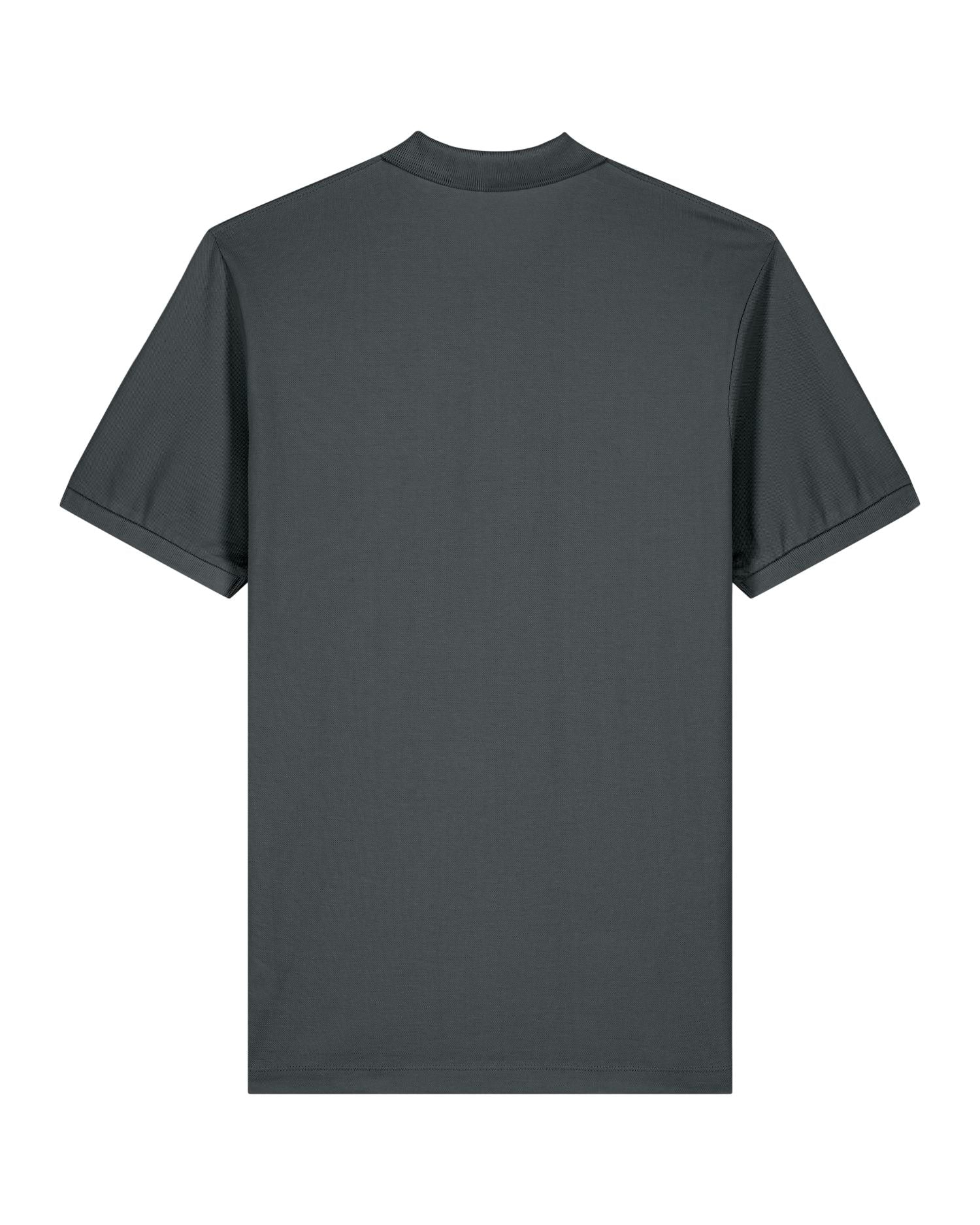 Stanley Coaster - ShirtStore