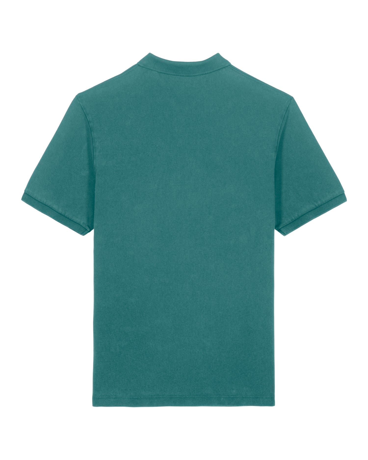 Coaster Vintage - ShirtStore