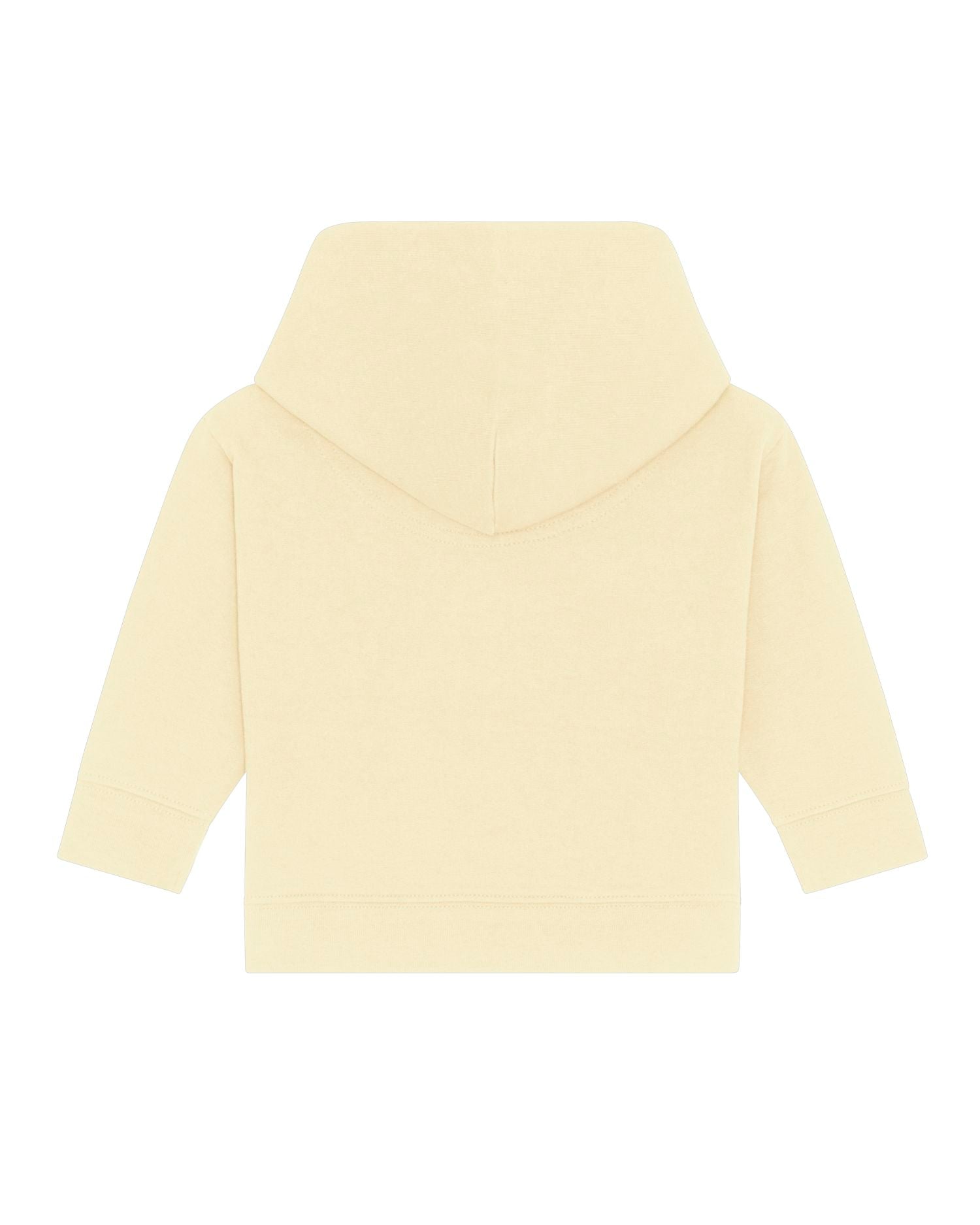 Baby Cruiser - ShirtStore