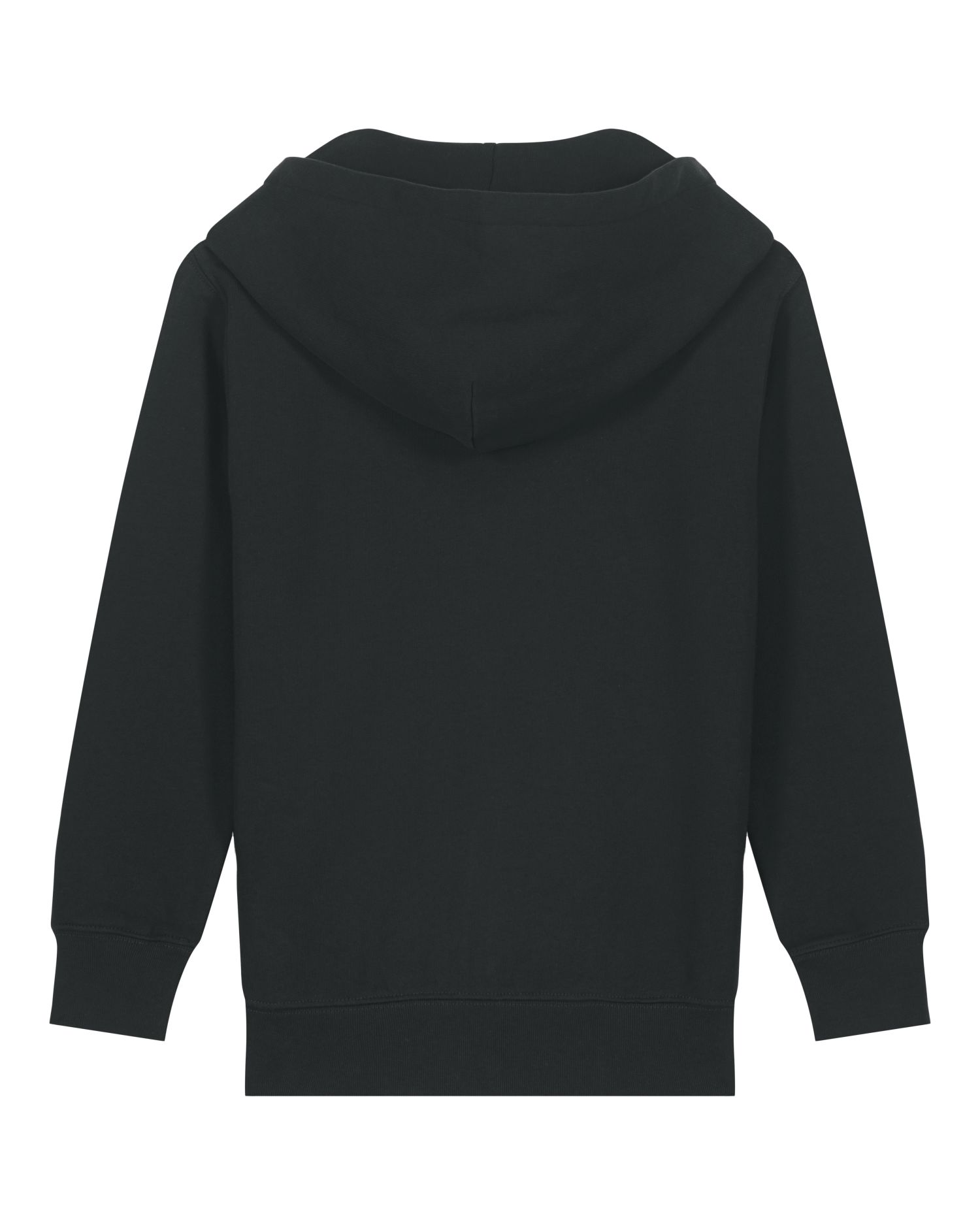 Mini Cultivator 2.0 - ShirtStore