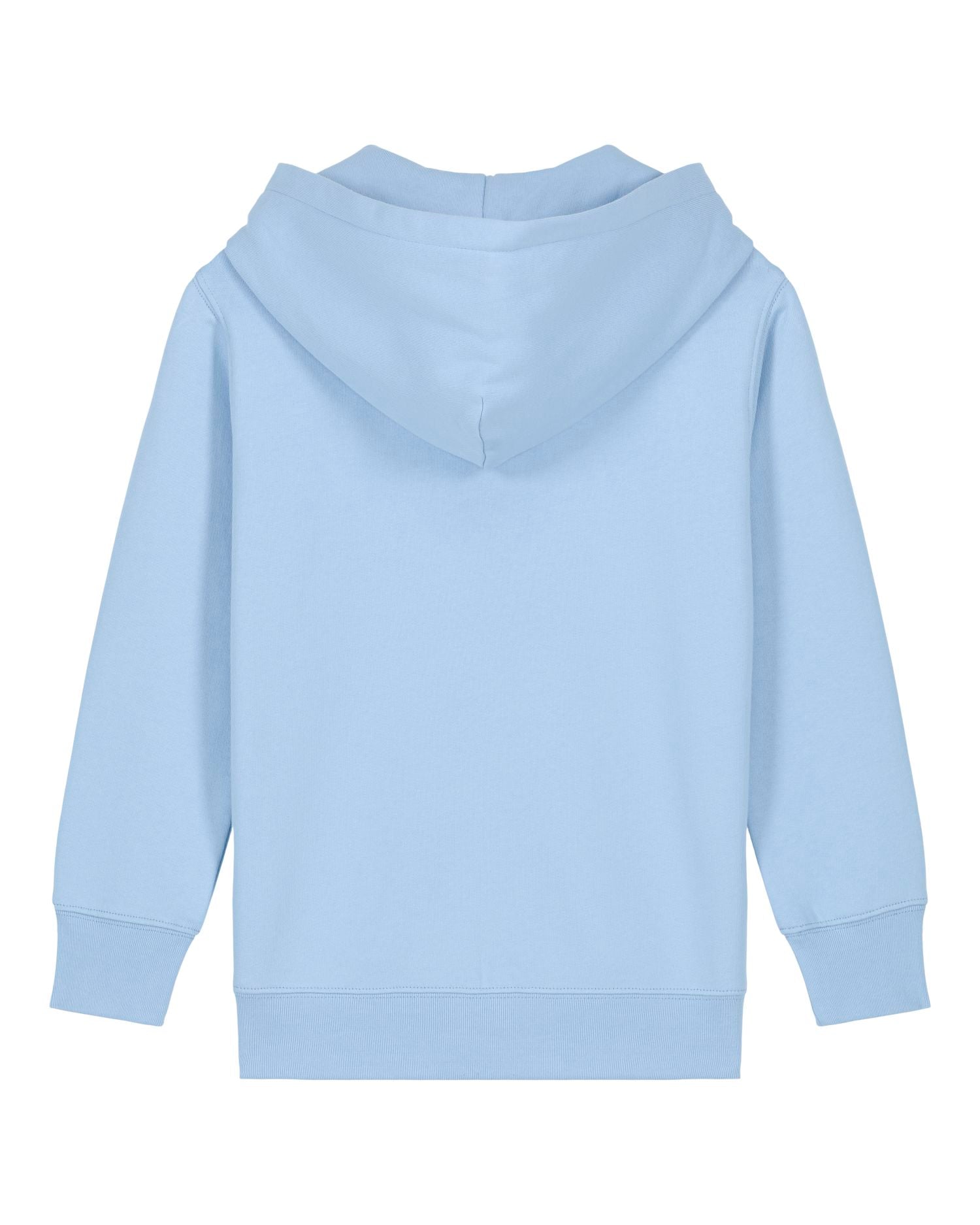 Mini Cultivator 2.0 - ShirtStore
