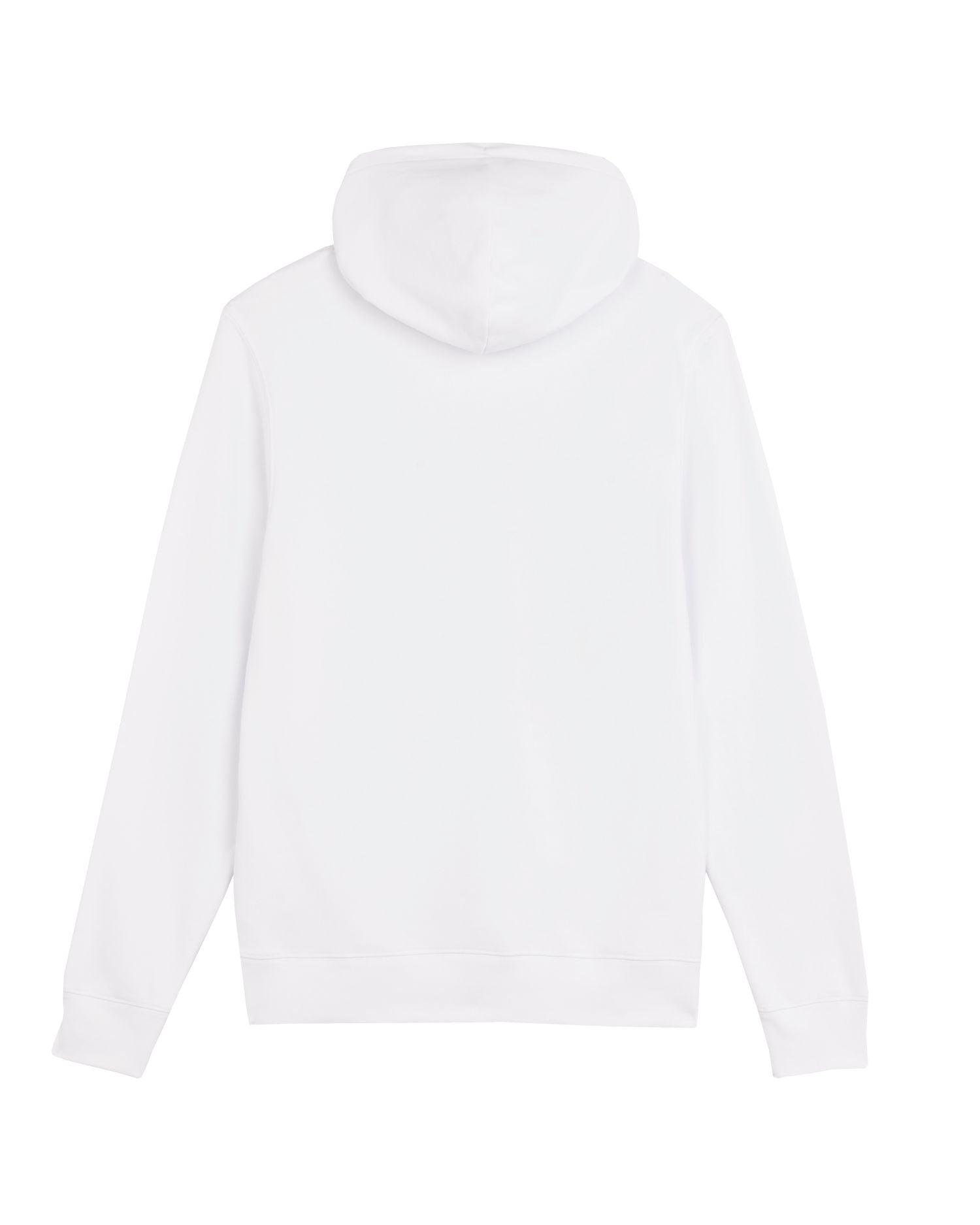Archer in Farbe White