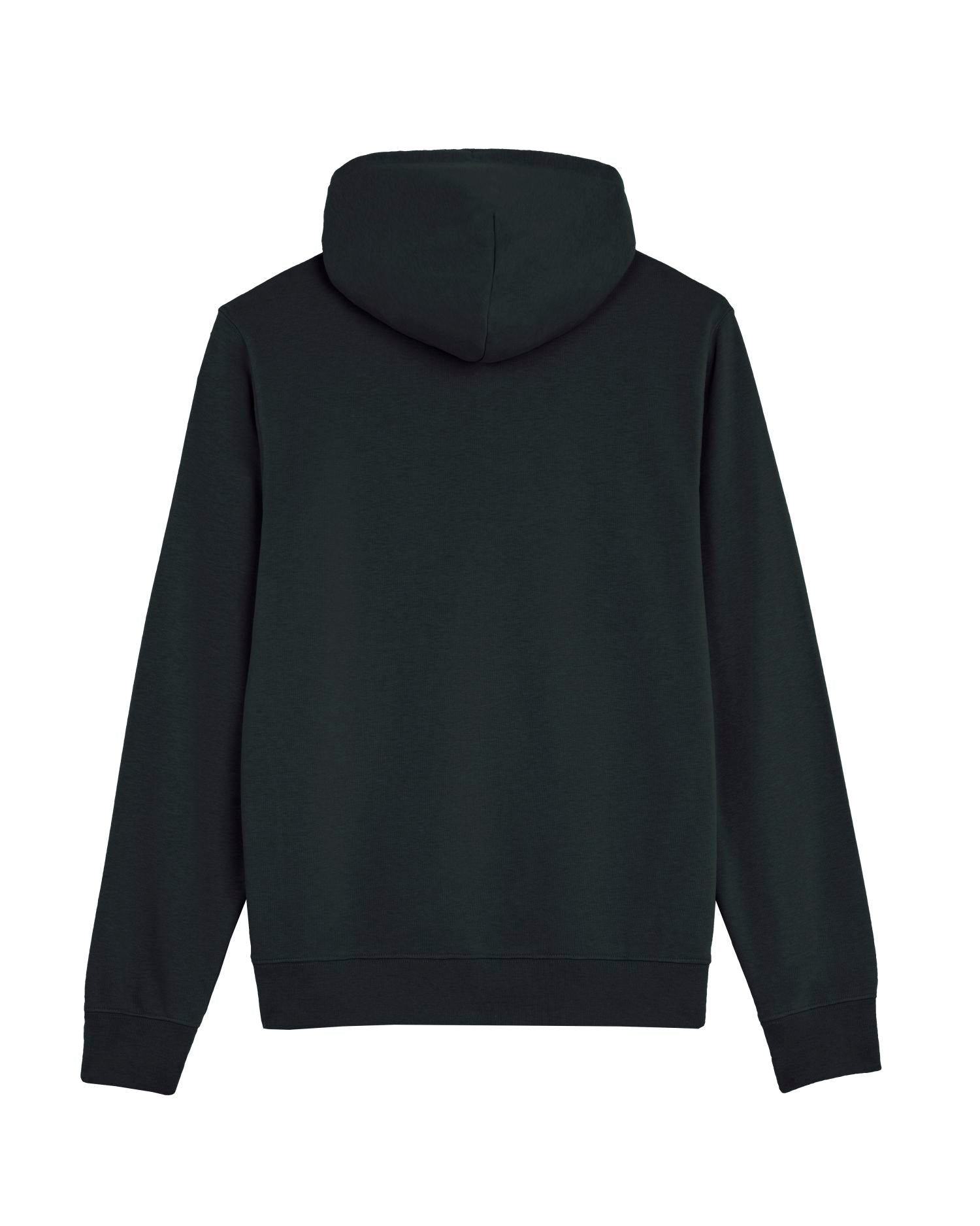 Archer in Farbe Black