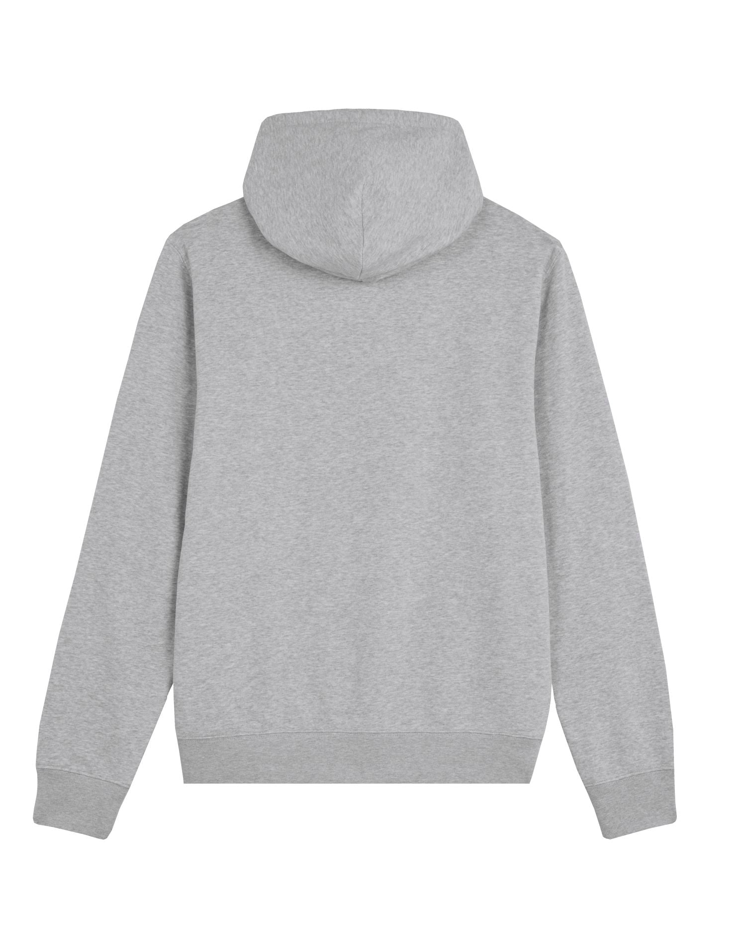 Archer in Farbe Heather Grey