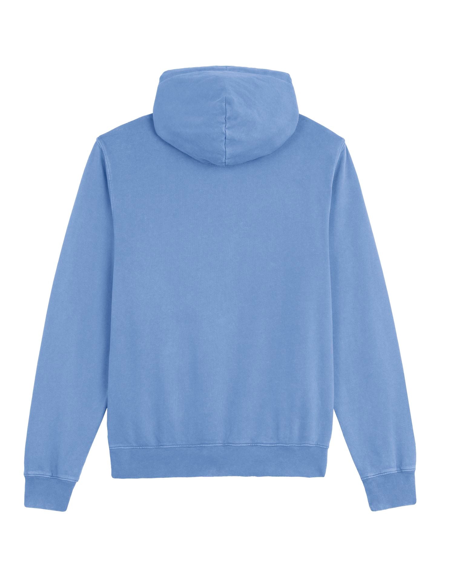 Archer Vintage in Farbe G. Dyed Swimmer Blue