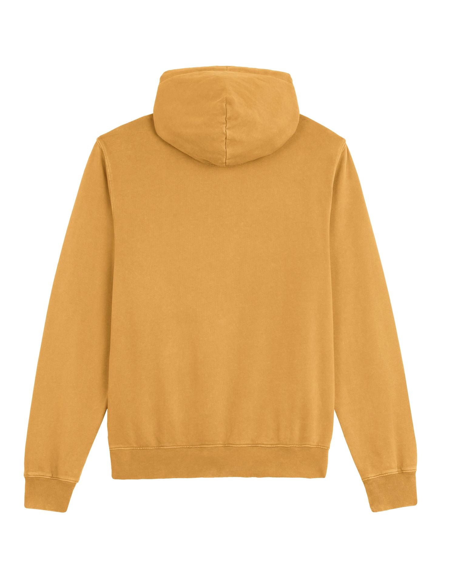Archer Vintage in Farbe G. Dyed Gold Ochre