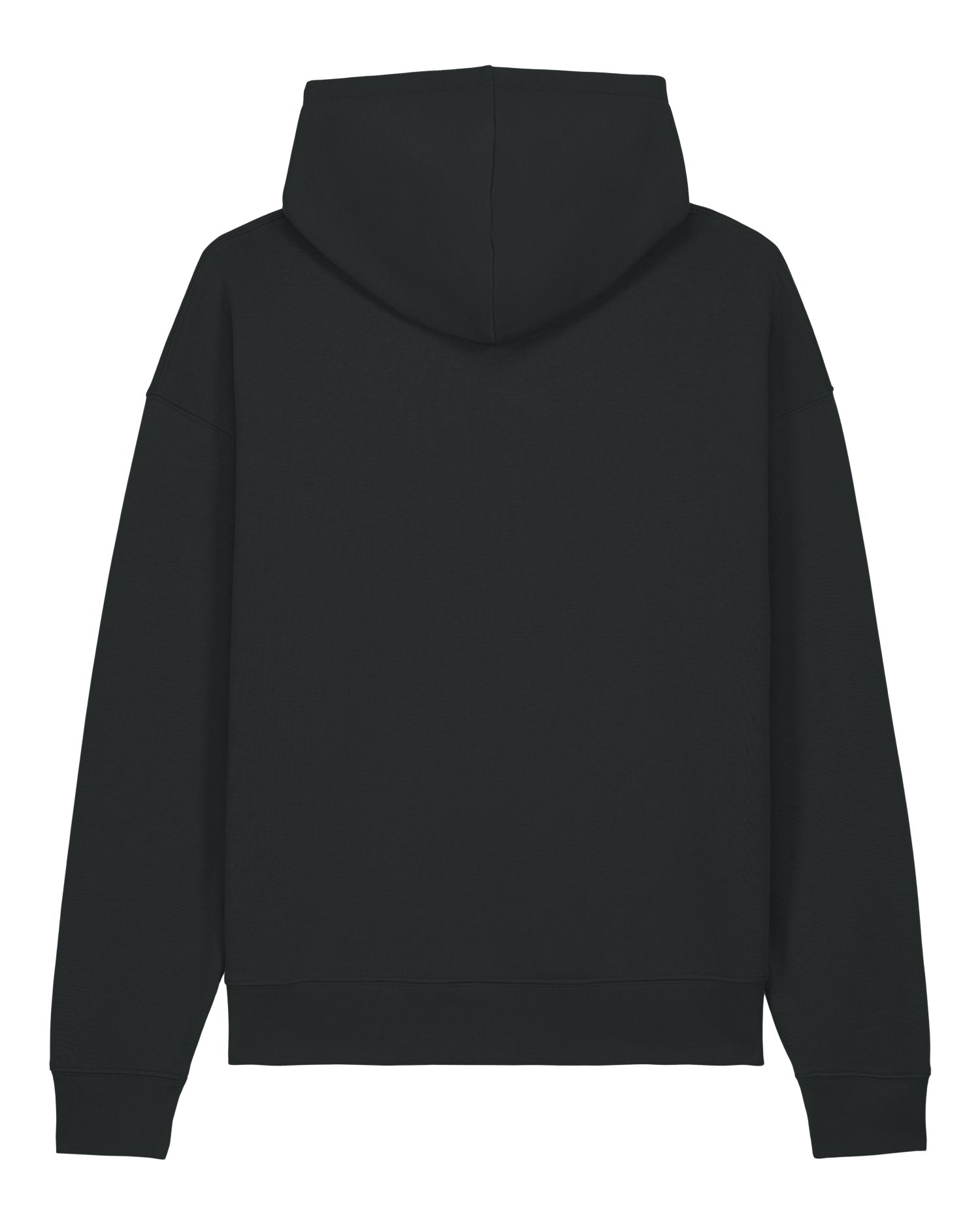 Chaser - ShirtStore