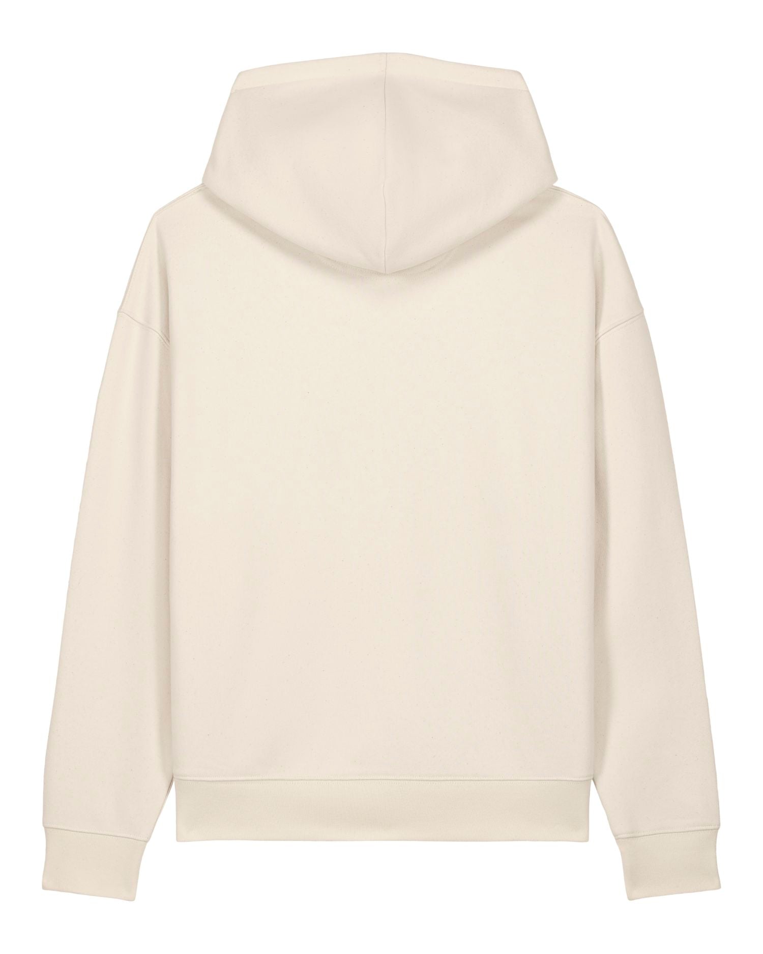 Chaser - ShirtStore
