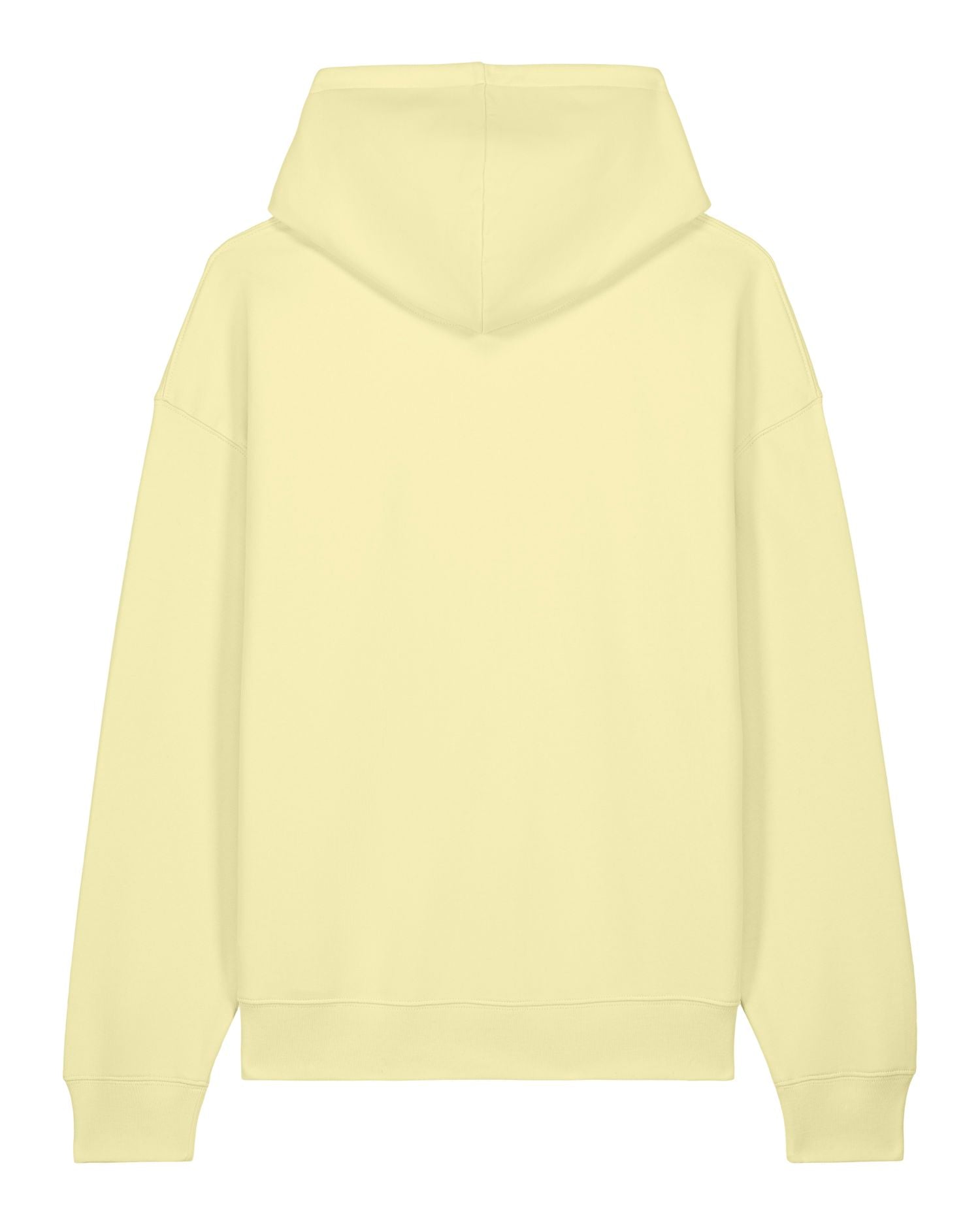Chaser - ShirtStore