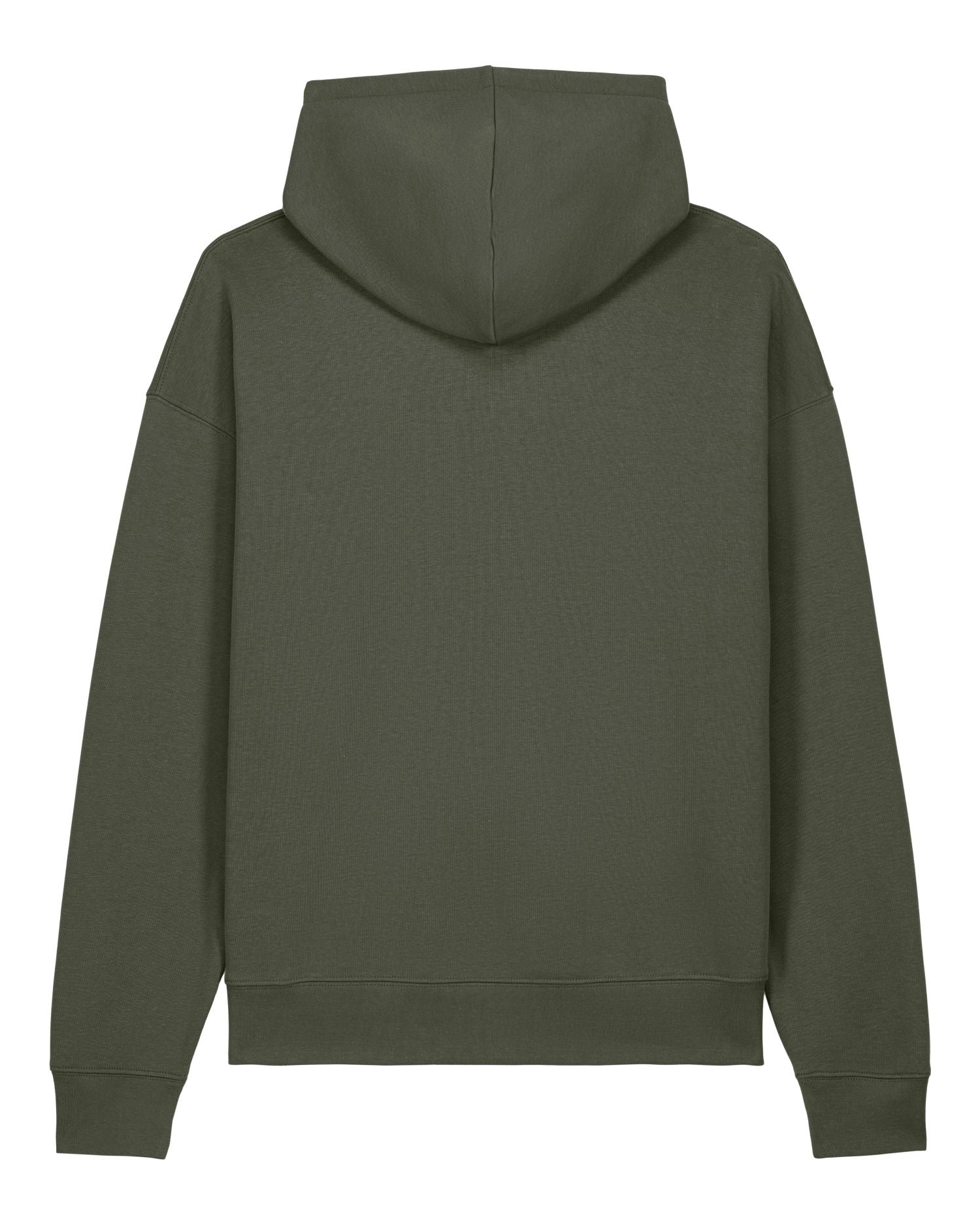 Chaser - ShirtStore