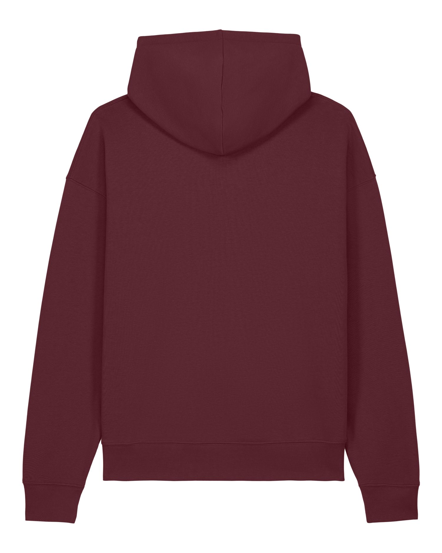 Chaser - ShirtStore