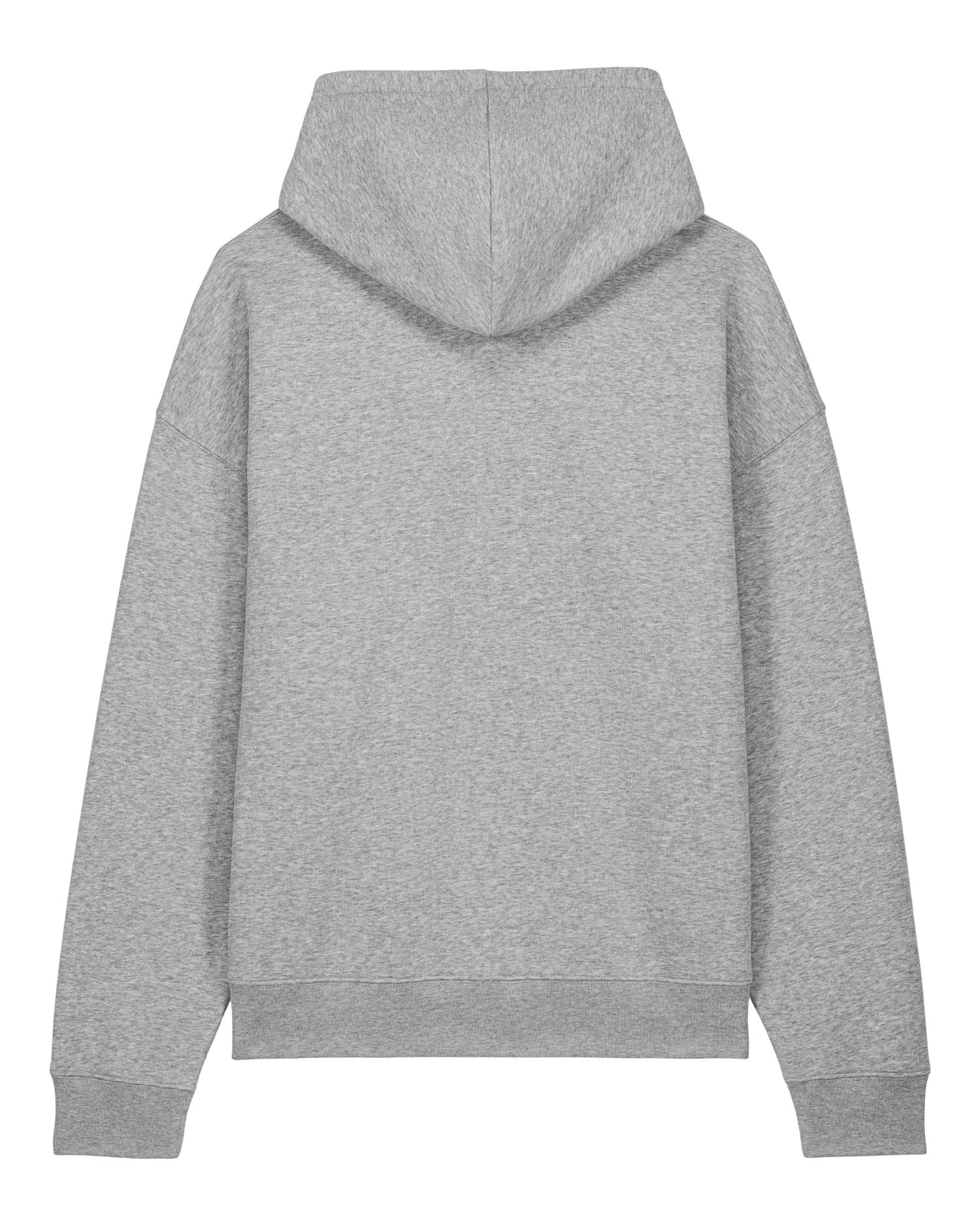 Chaser - ShirtStore