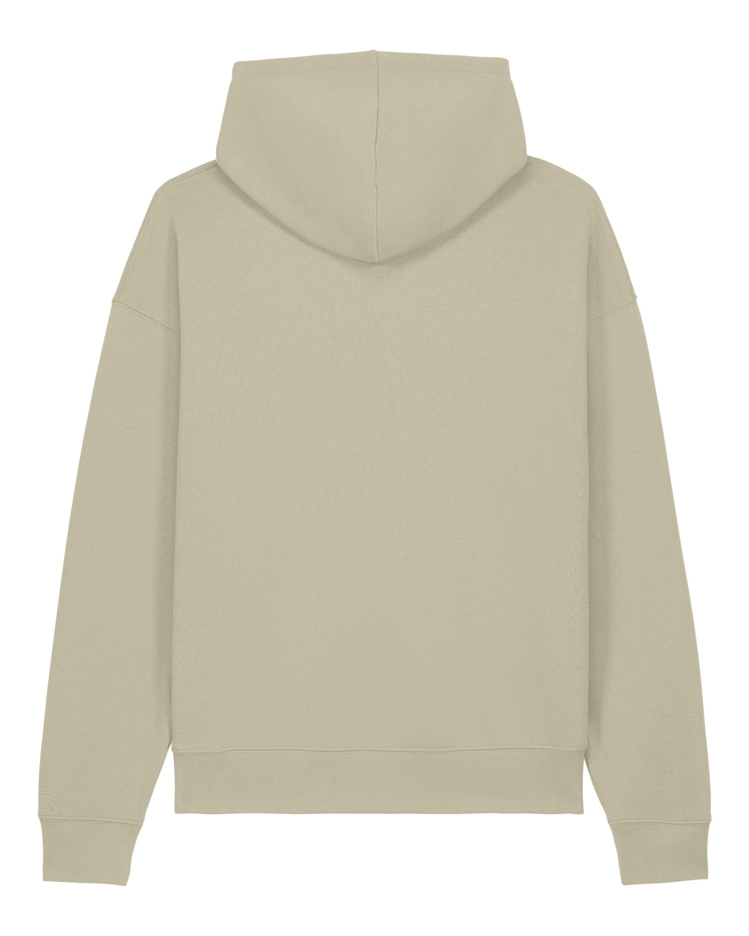Chaser - ShirtStore