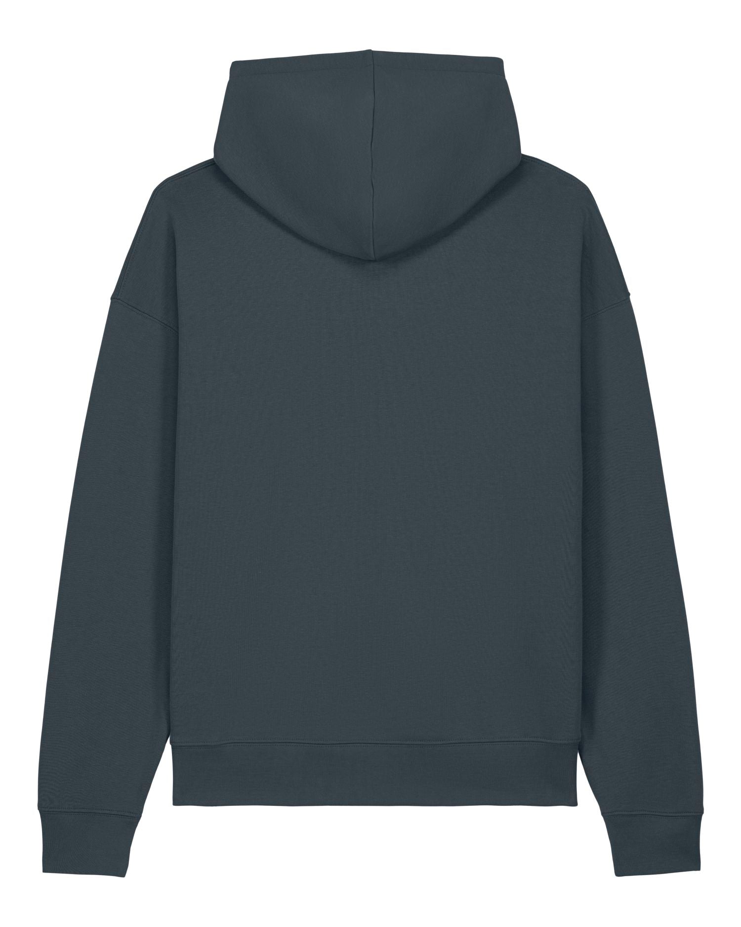 Chaser - ShirtStore