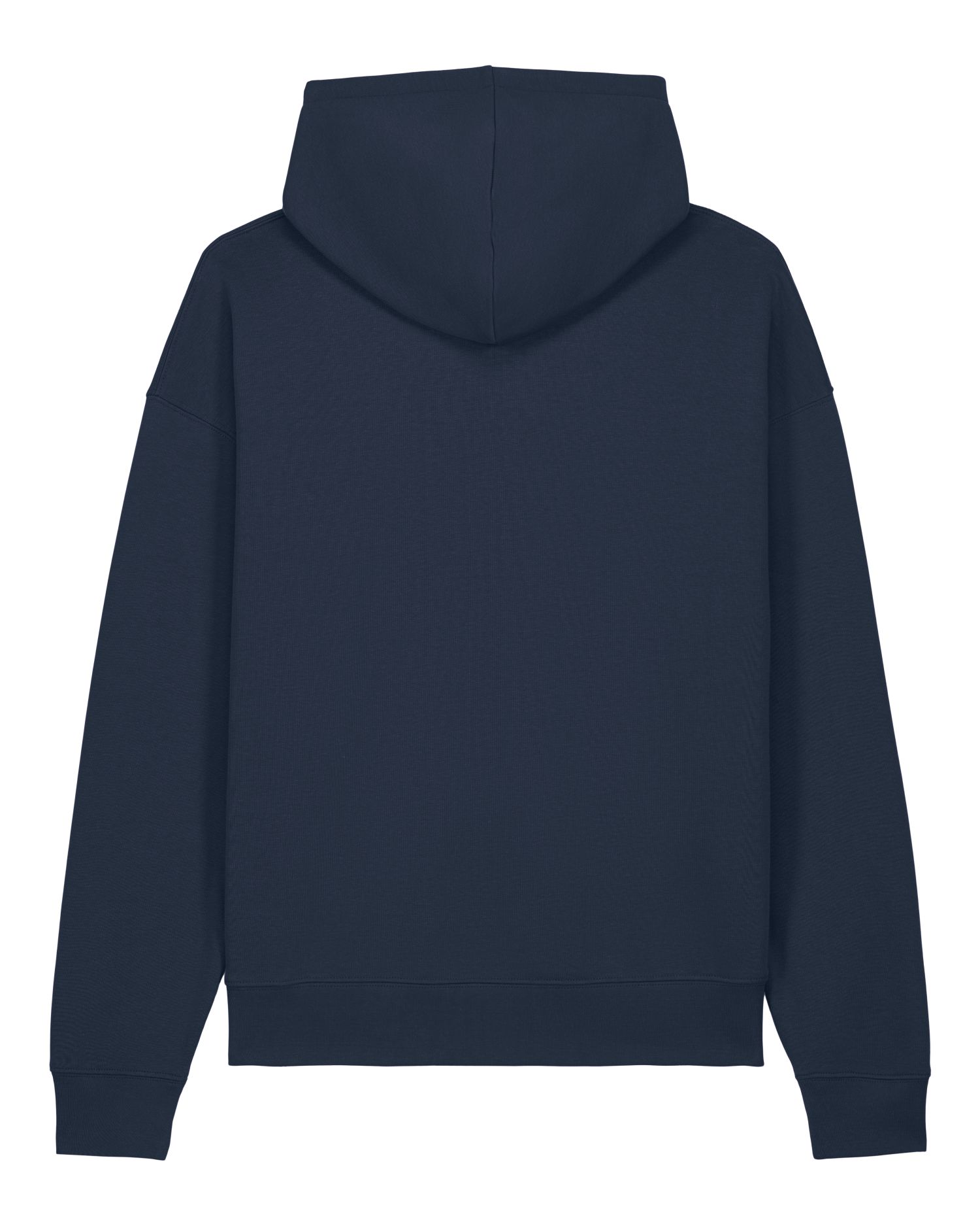 Chaser - ShirtStore