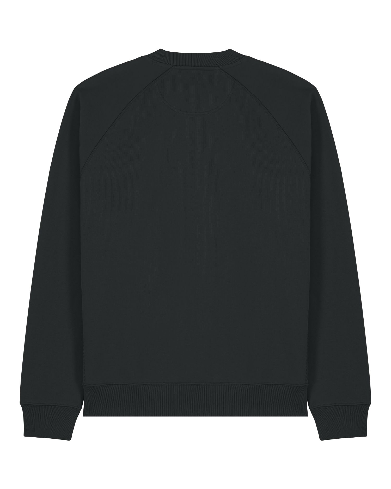 Knoxer - ShirtStore