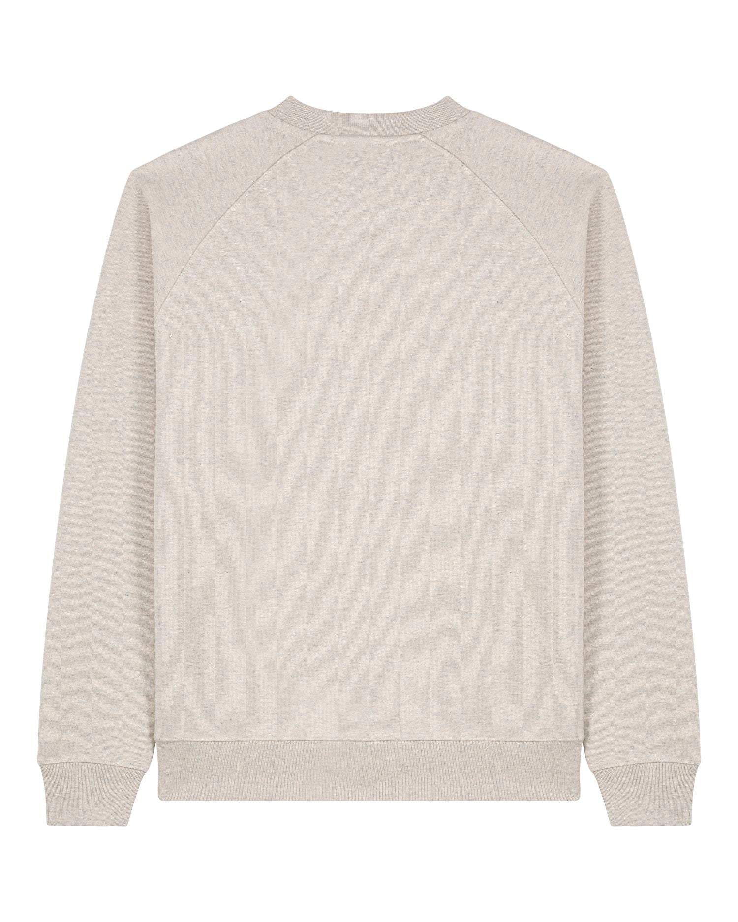 Knoxer - ShirtStore