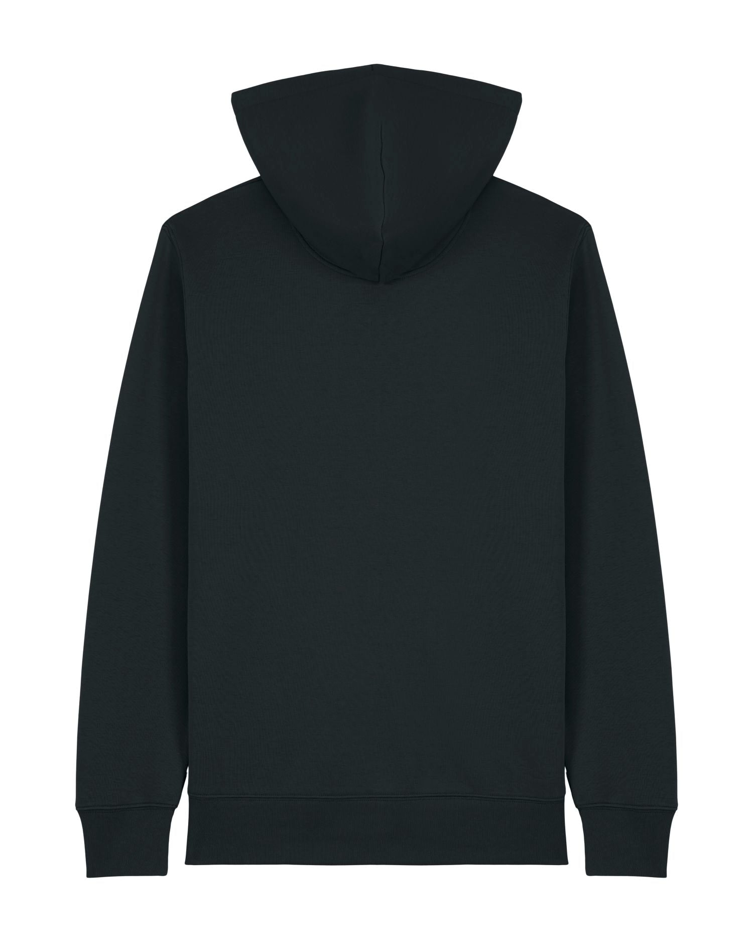 Connector 2.0 - ShirtStore