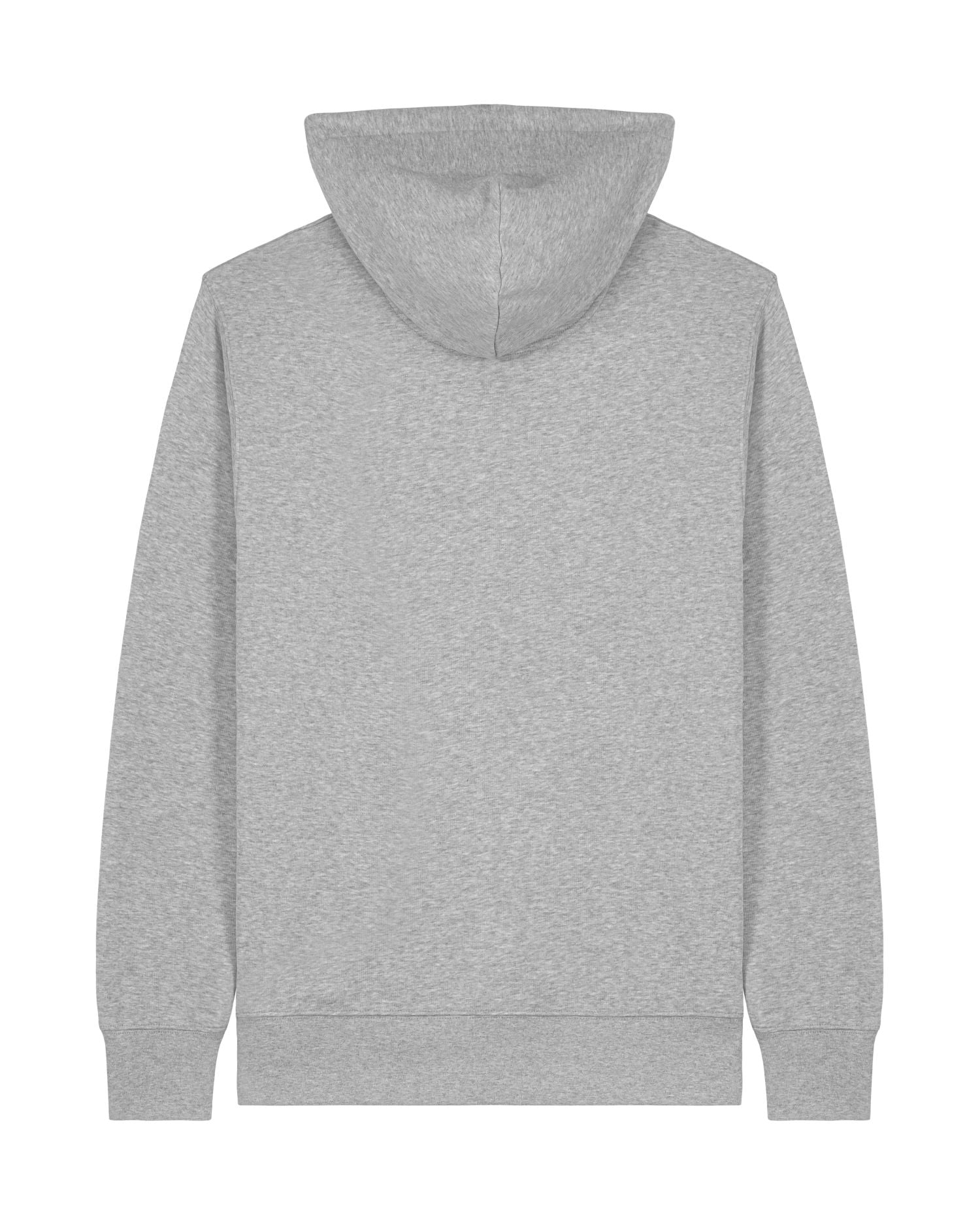 Connector 2.0 - ShirtStore