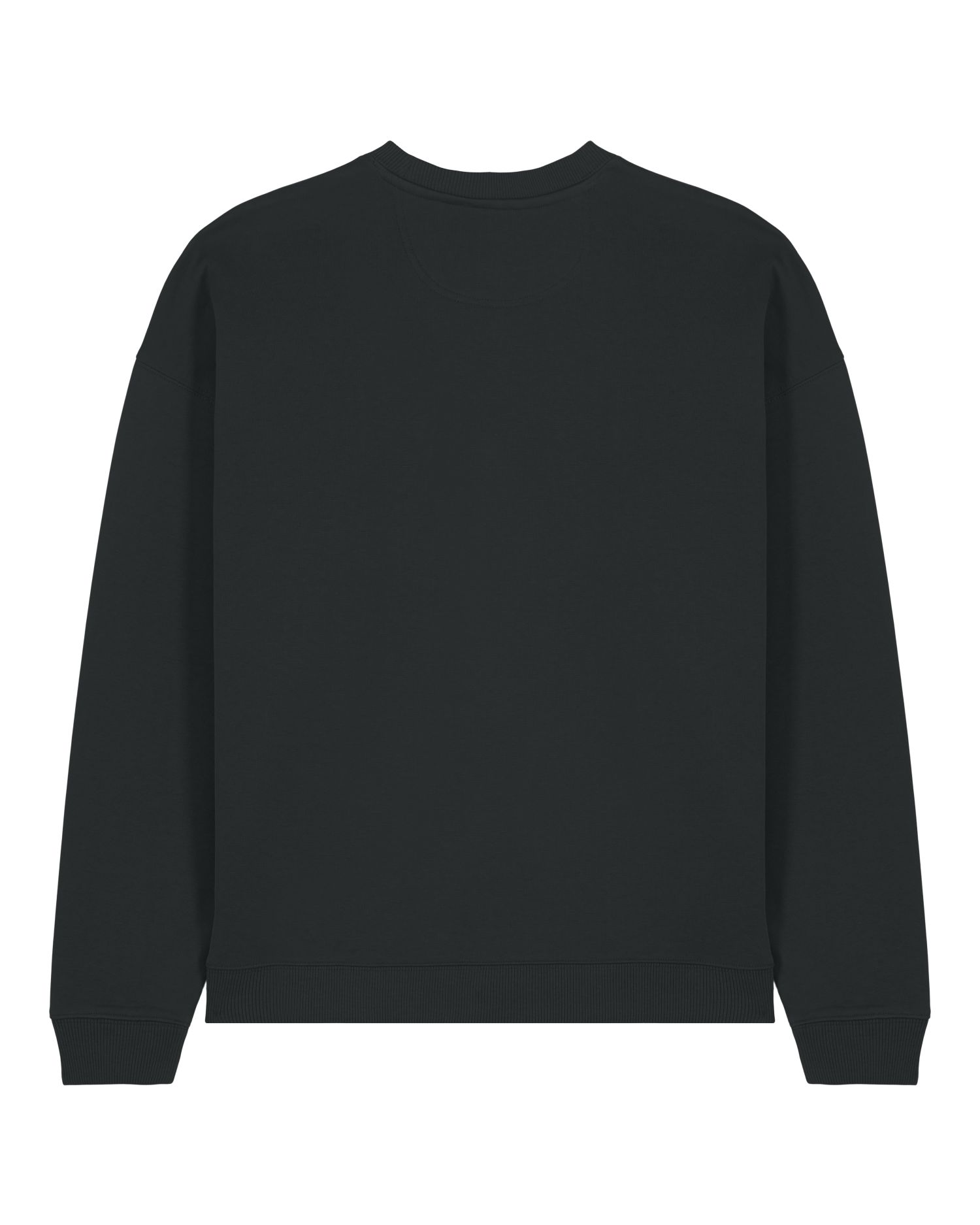 Radder 2.0 - ShirtStore