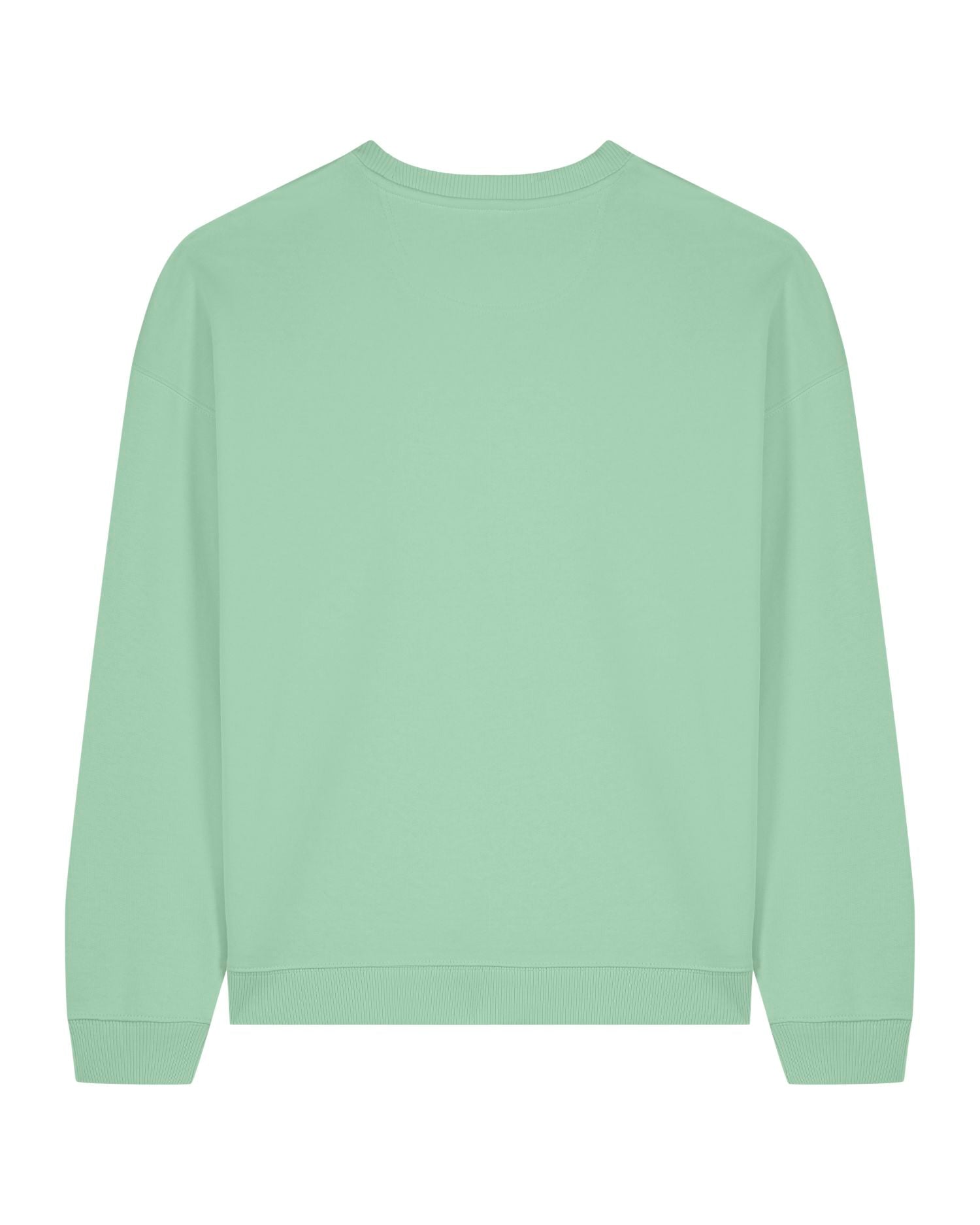 Radder 2.0 - ShirtStore