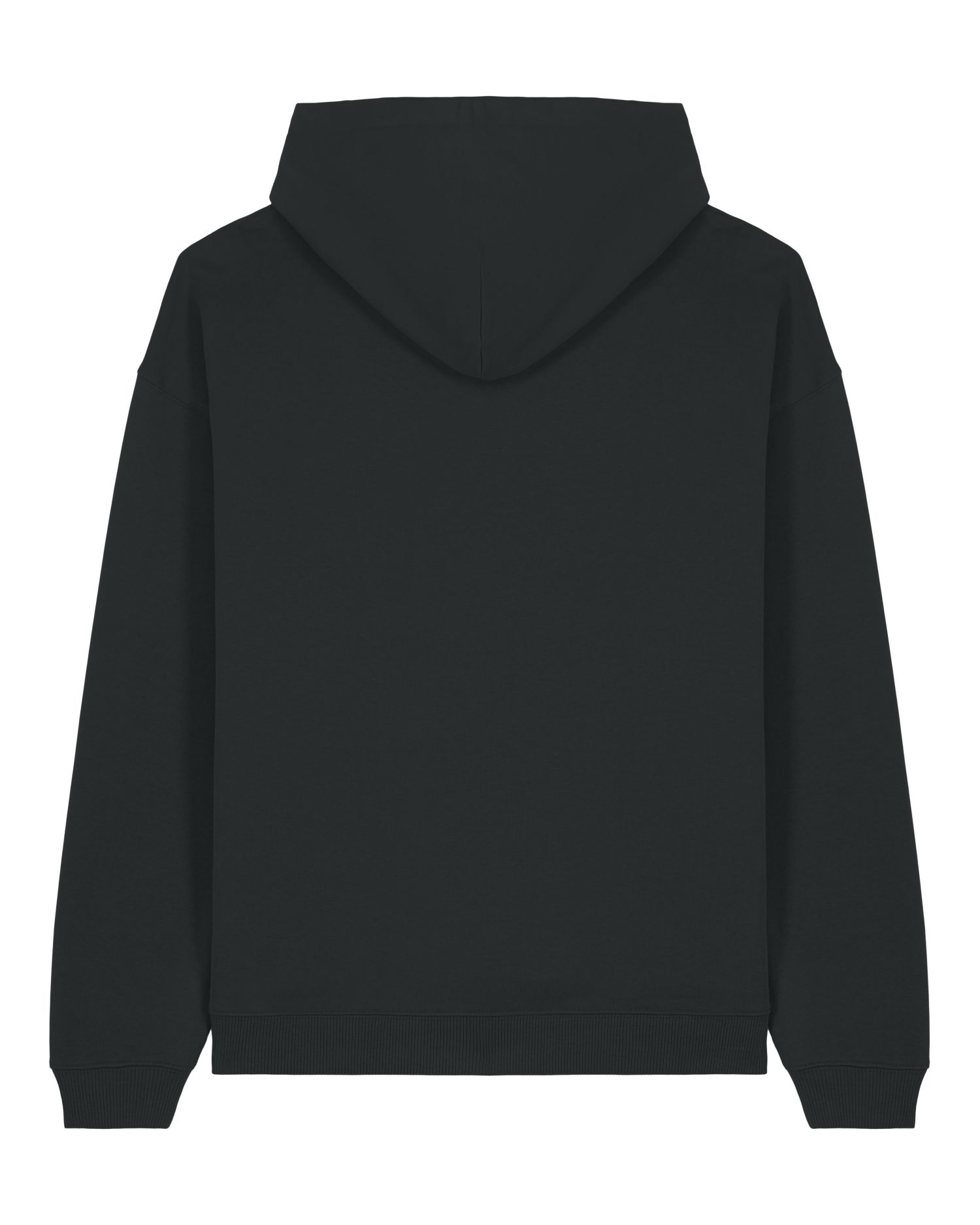 Slammer 2.0 - ShirtStore