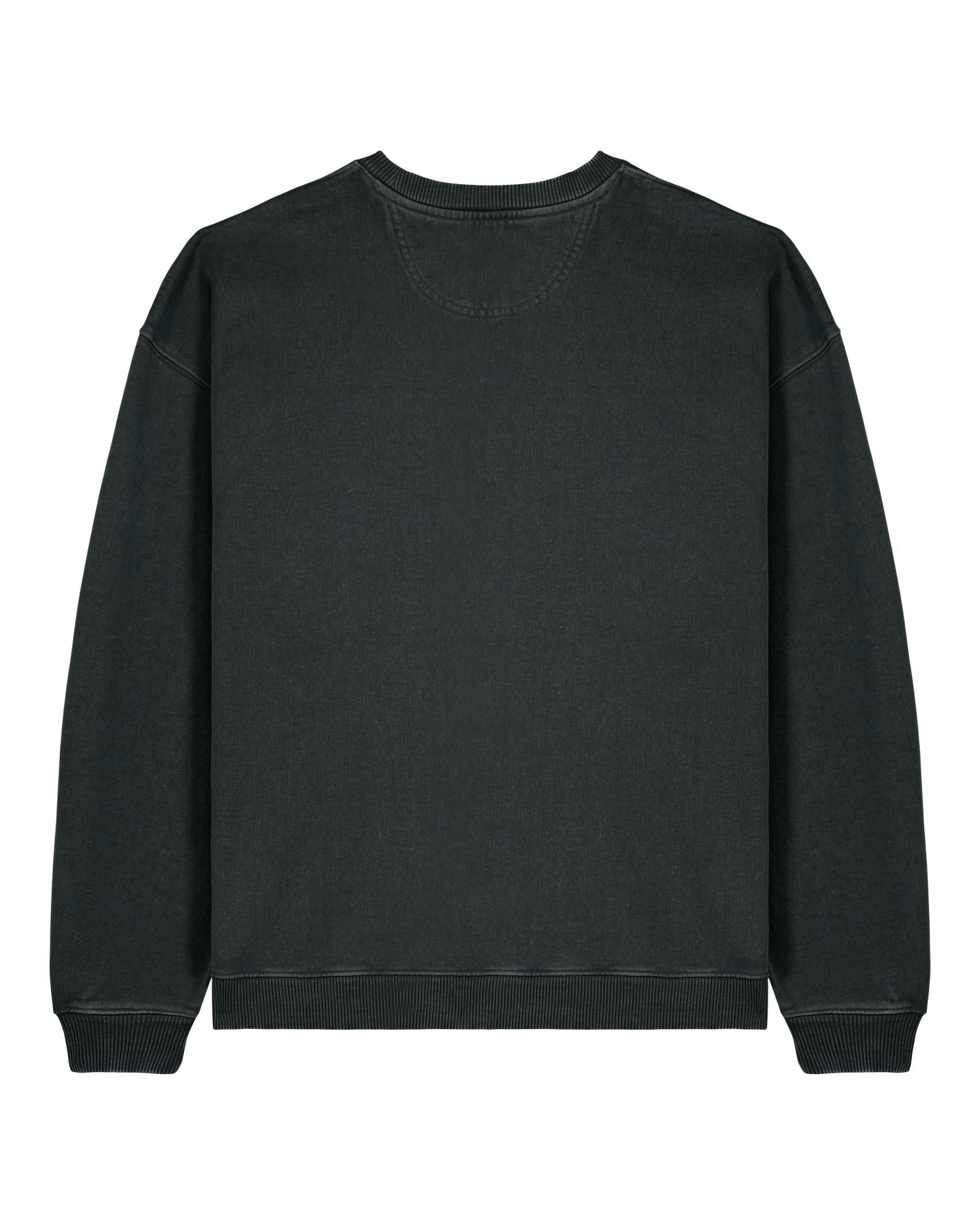 Radder 2.0 Vintage - ShirtStore