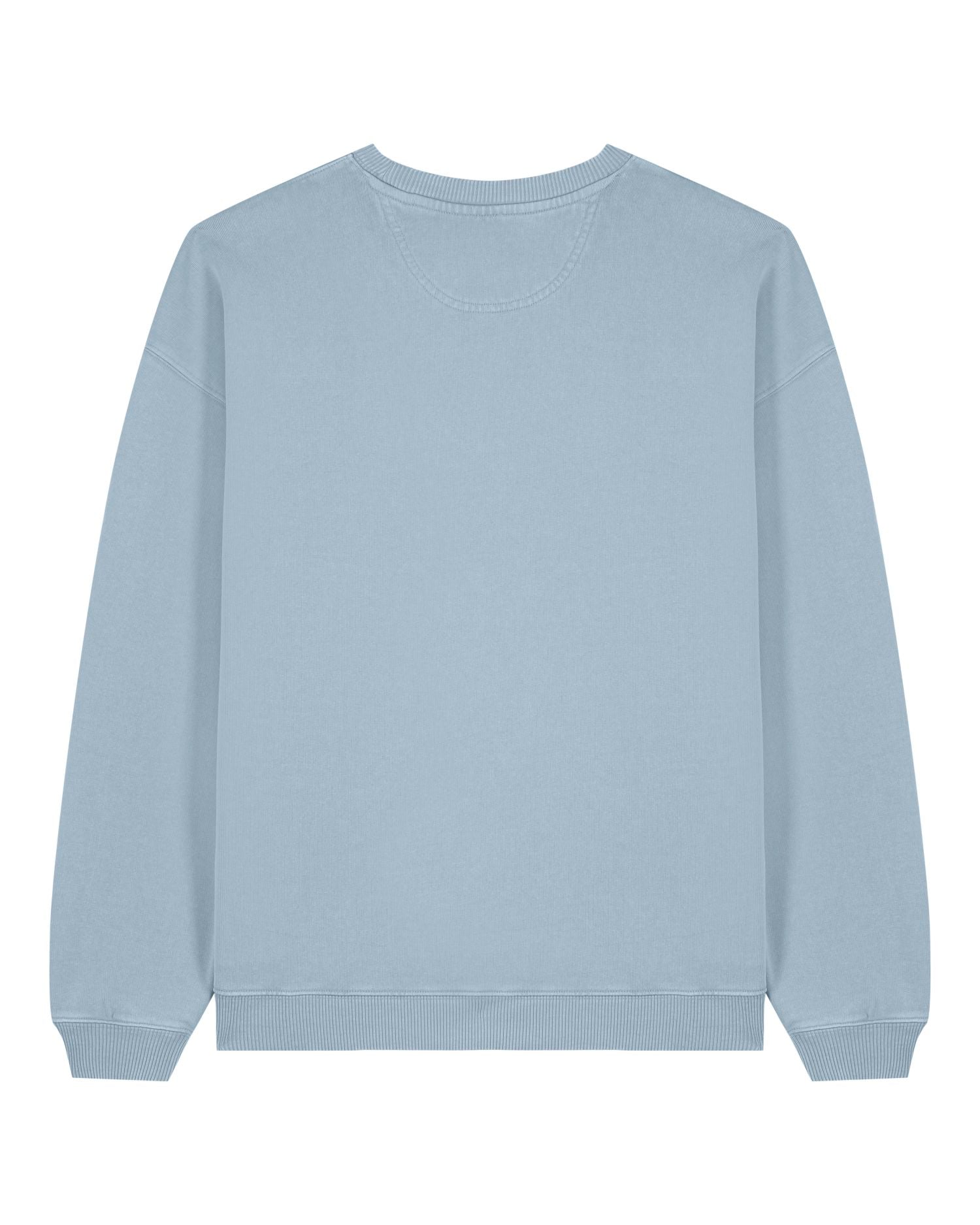 Radder 2.0 Vintage - ShirtStore
