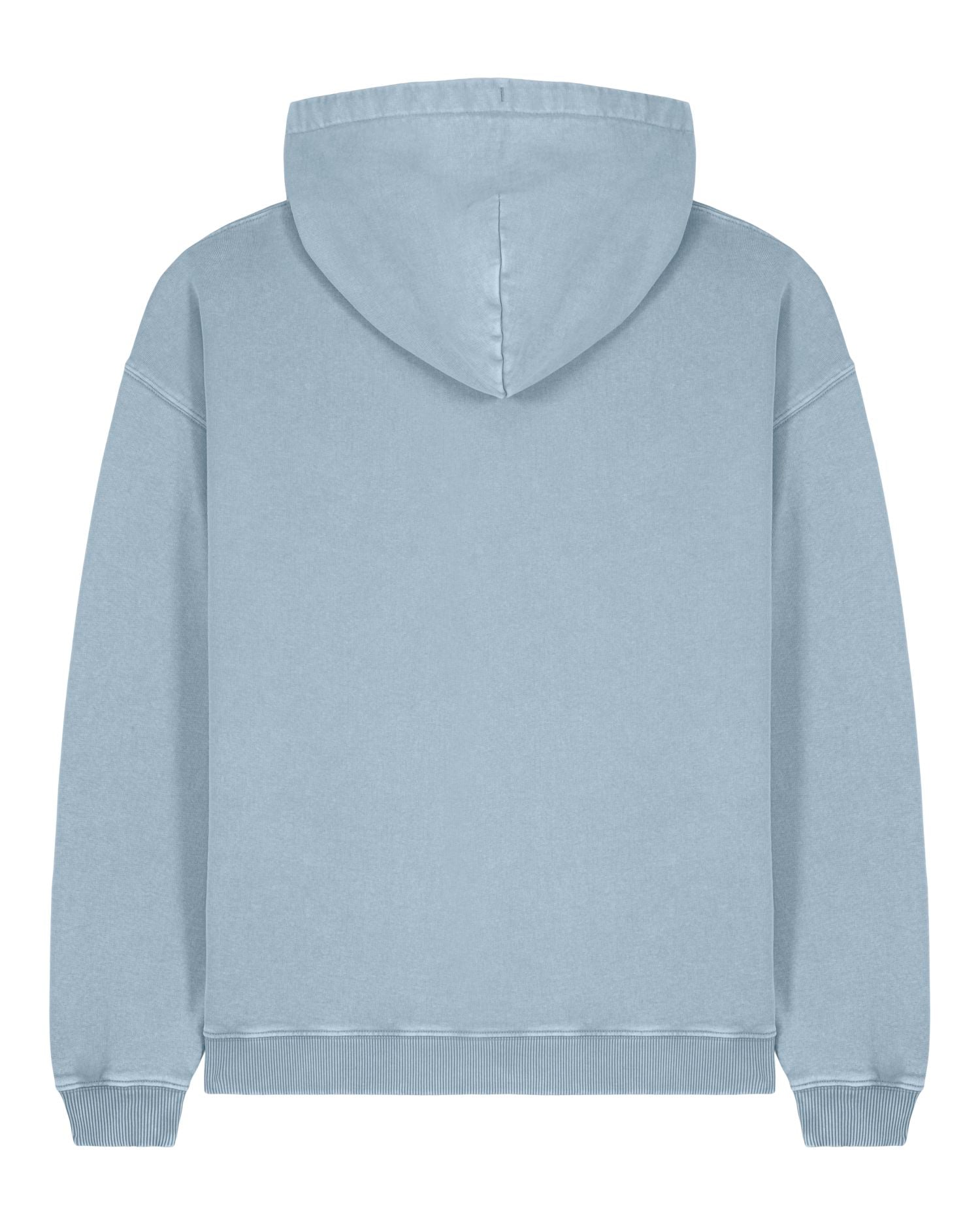 Slammer 2.0 vintage - ShirtStore