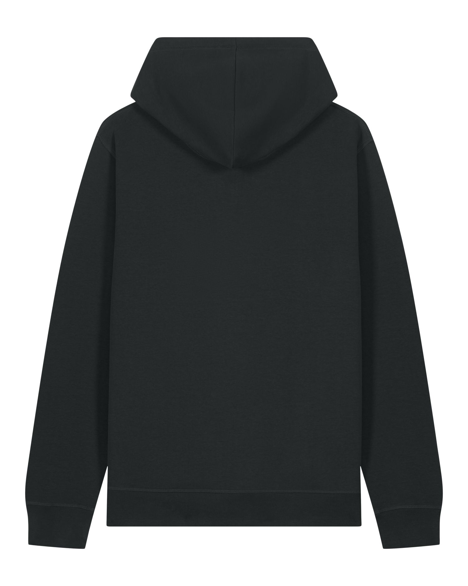 Sounder - ShirtStore