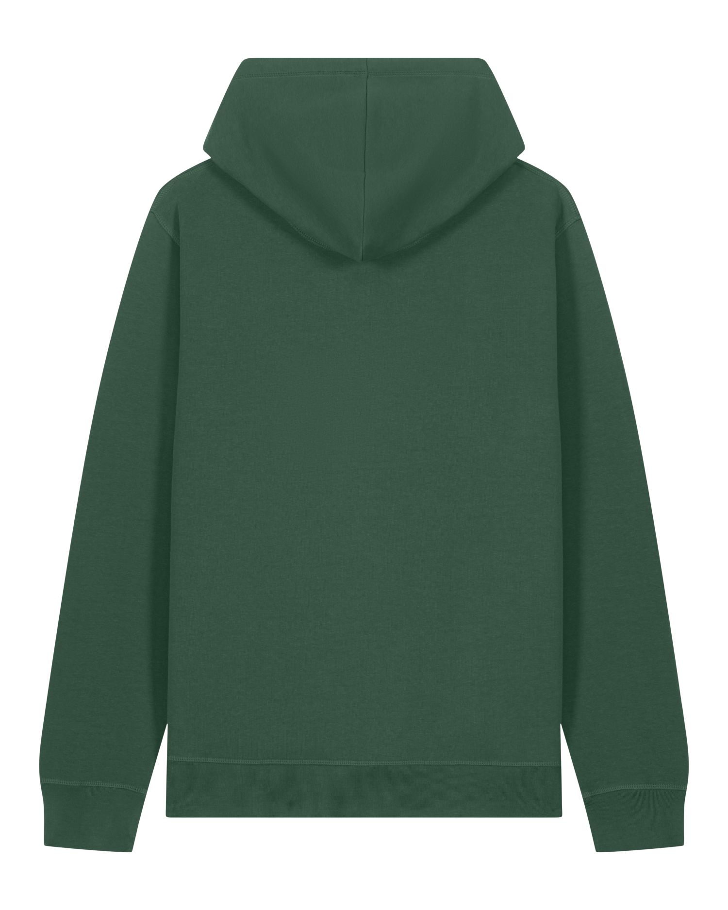 Sounder - ShirtStore