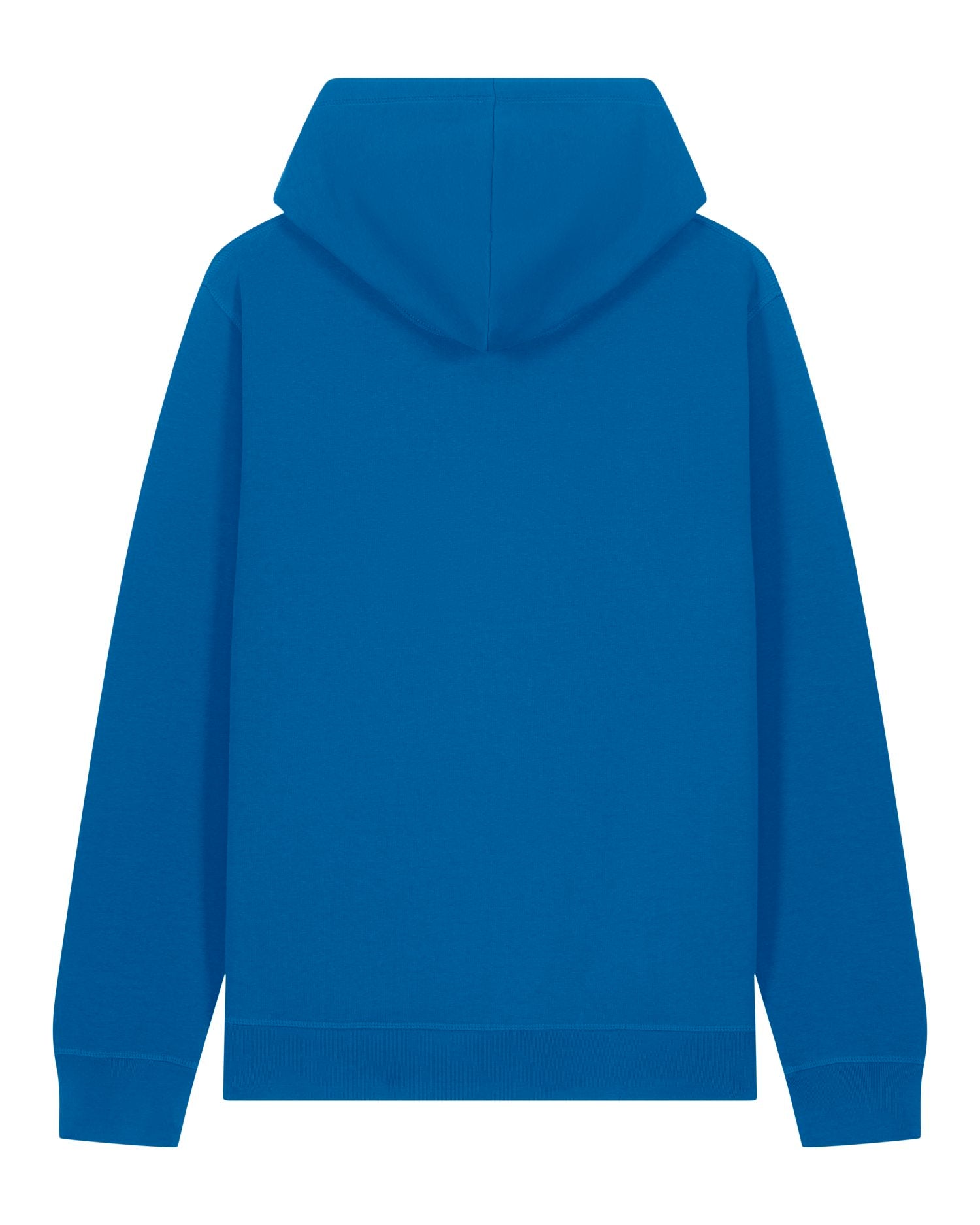 Sounder - ShirtStore