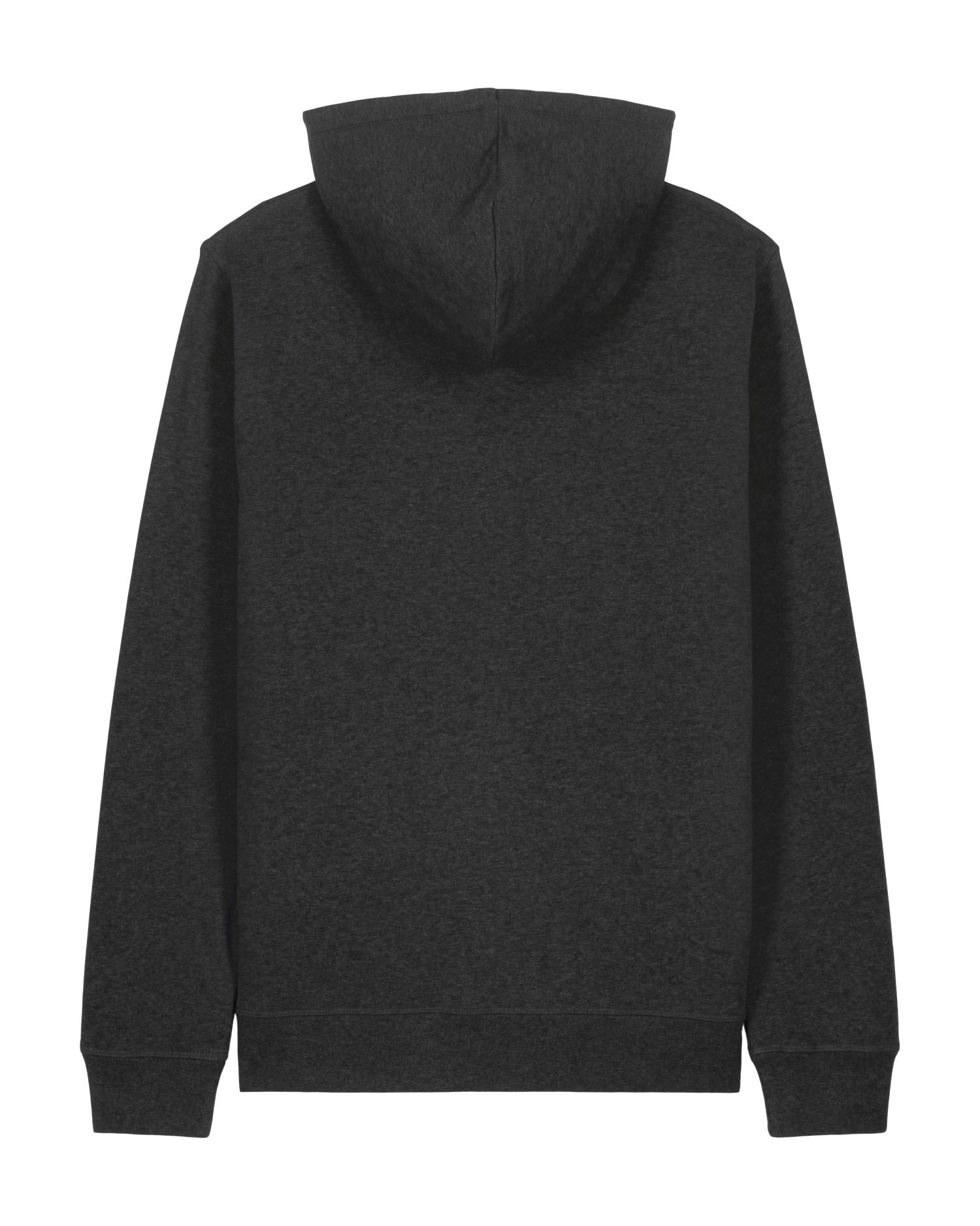 Sounder - ShirtStore