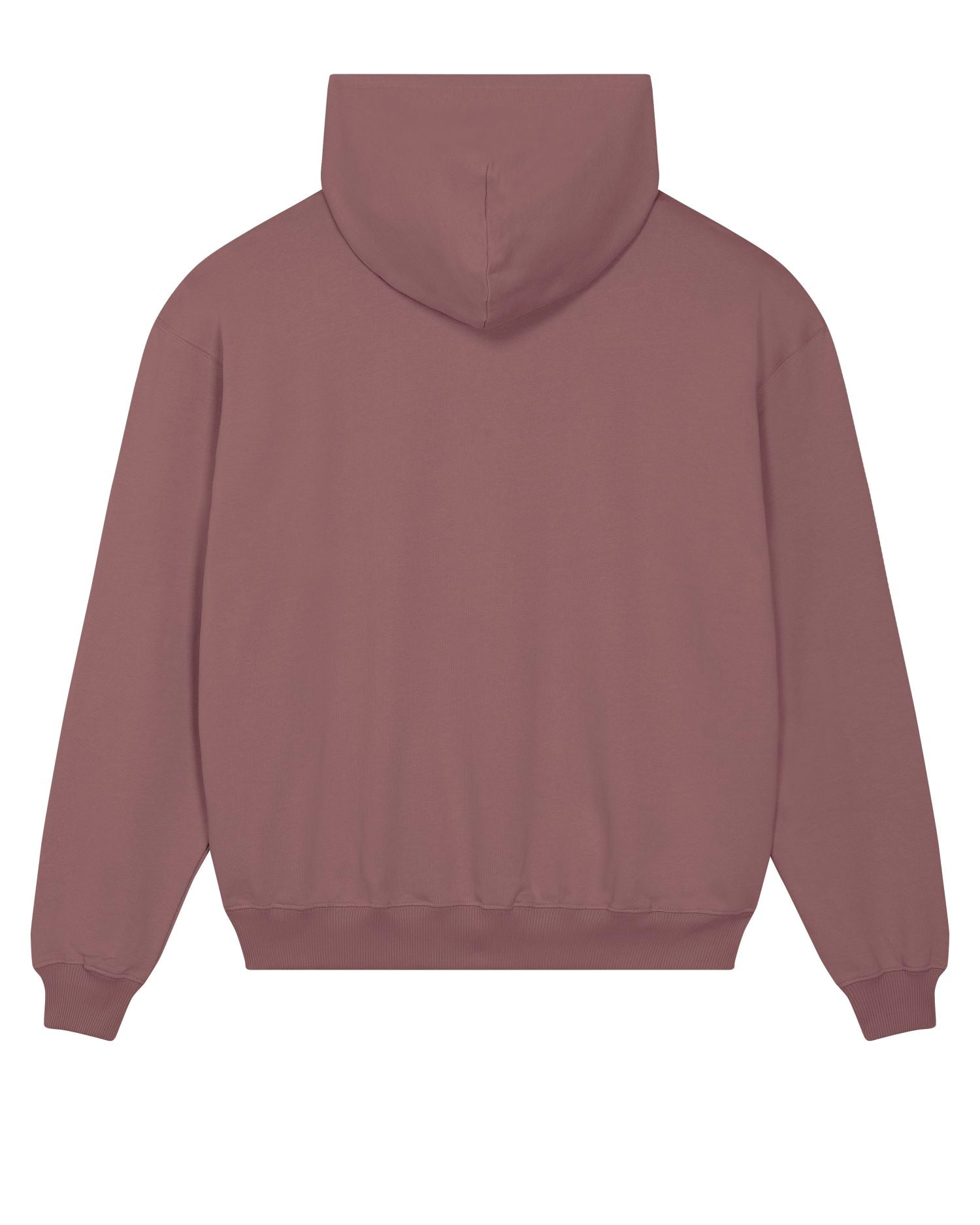Hoodie sweatshirts Cooper Dry in Farbe Kaffa Coffee