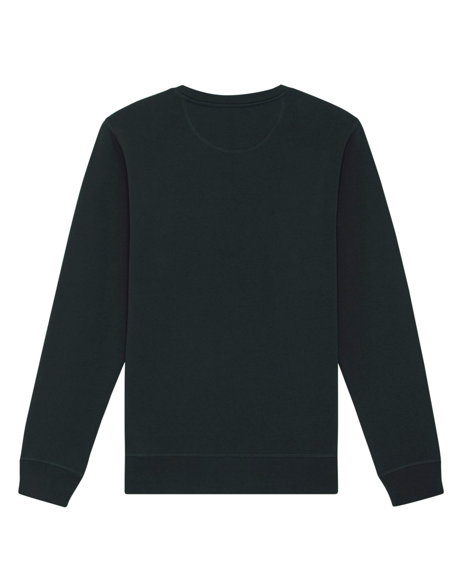 Roller in Farbe Black