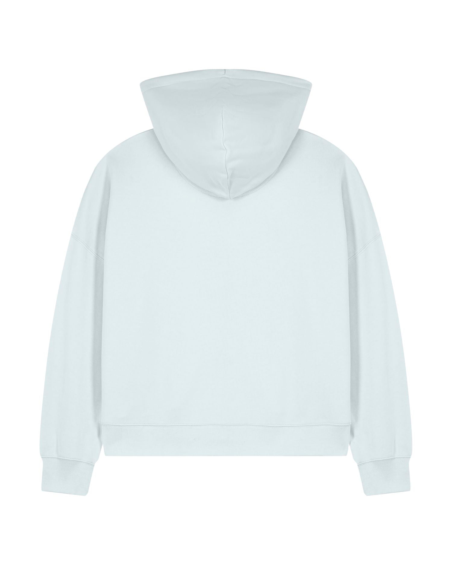 Stella Ida - ShirtStore
